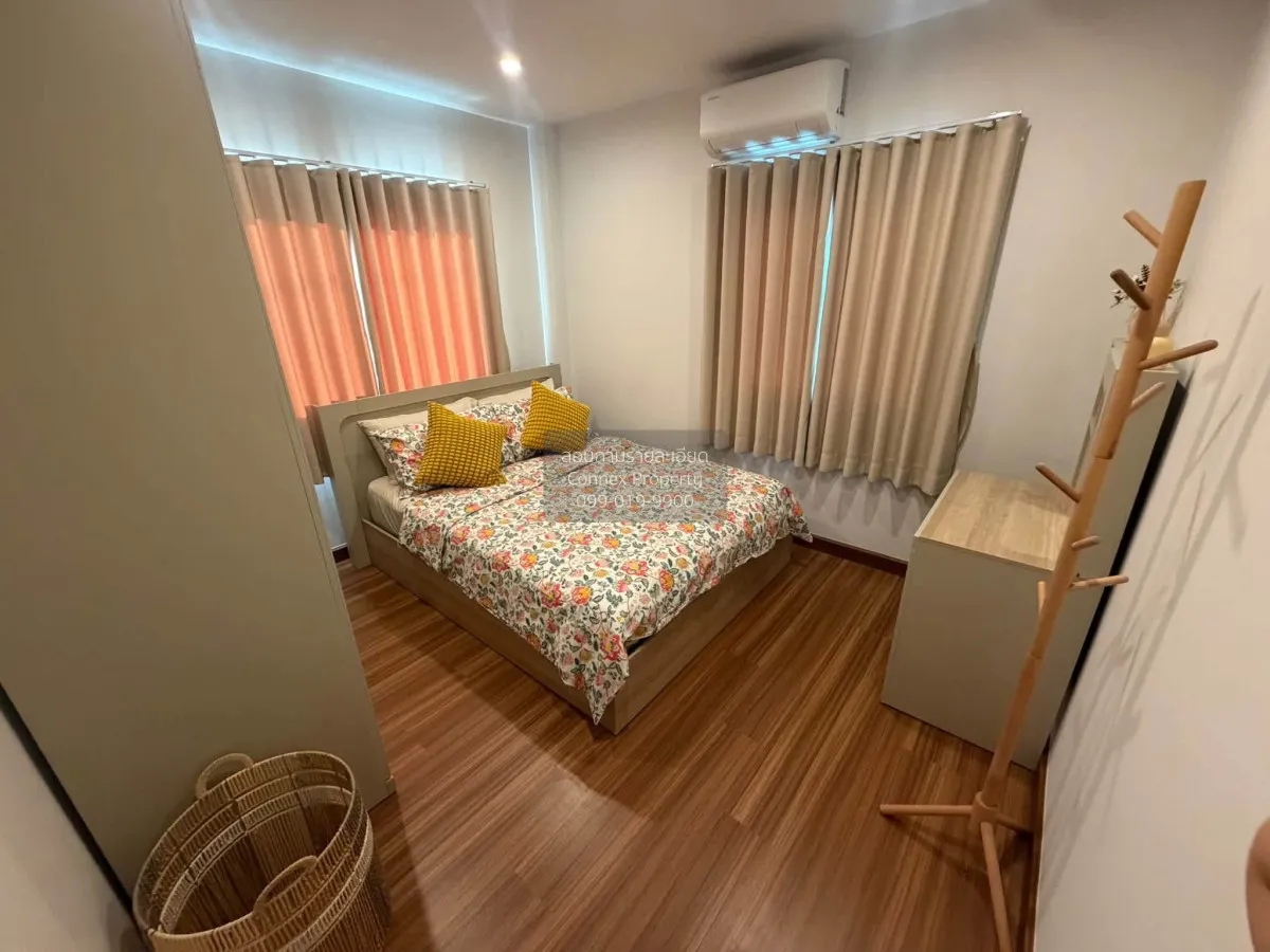 For Rent House , Supalai Primo Monument - Phuket , Si Sunthon , T