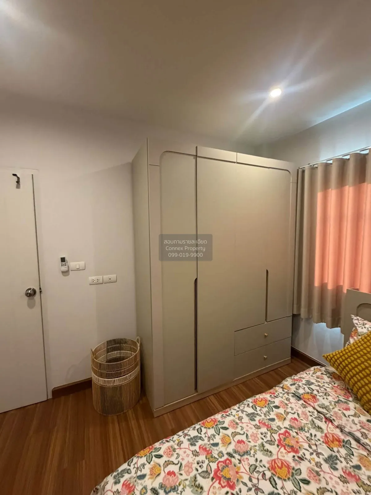 For Rent House , Supalai Primo Monument - Phuket , Si Sunthon , T