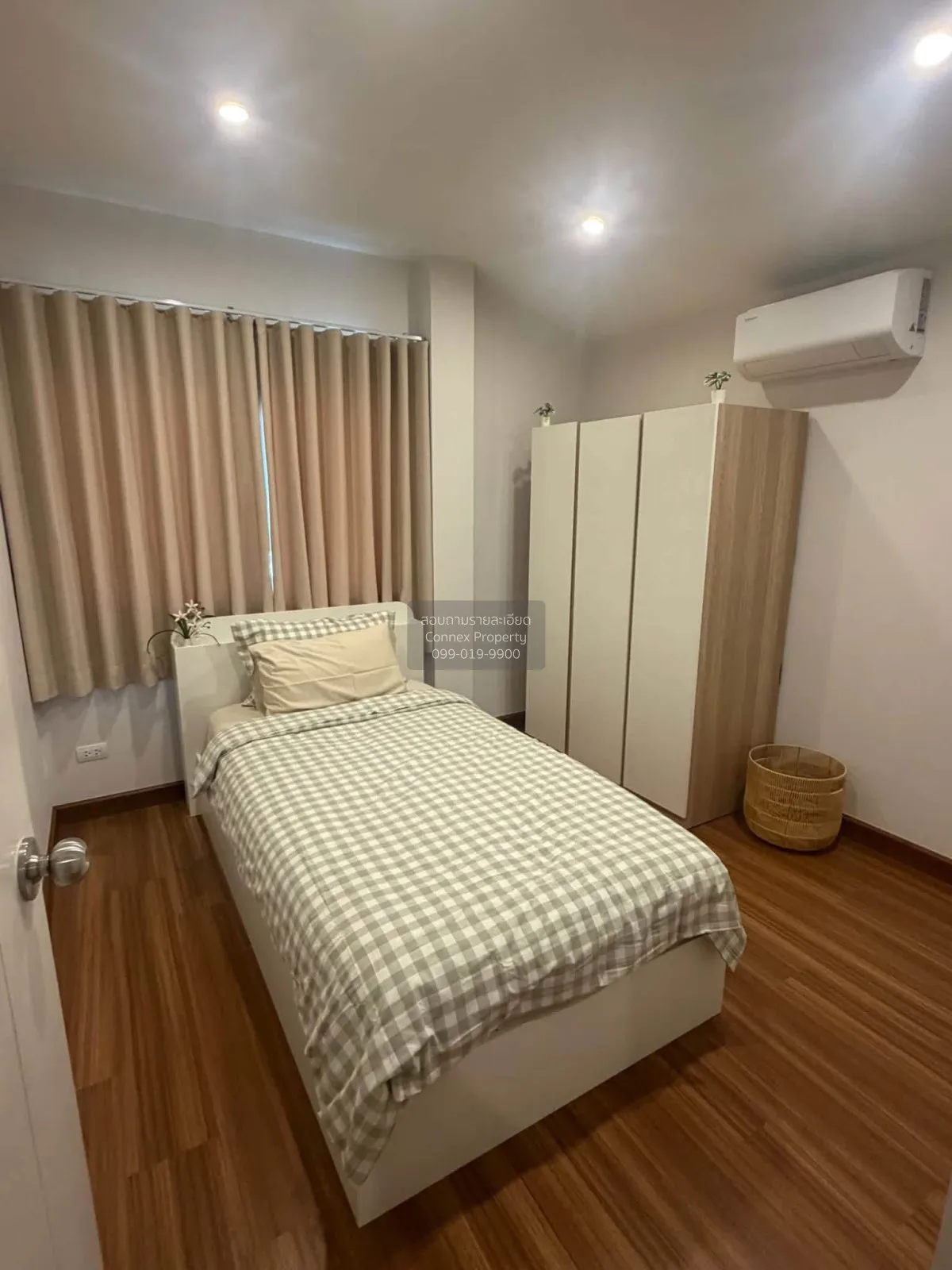 For Rent House , Supalai Primo Monument - Phuket , Si Sunthon , T