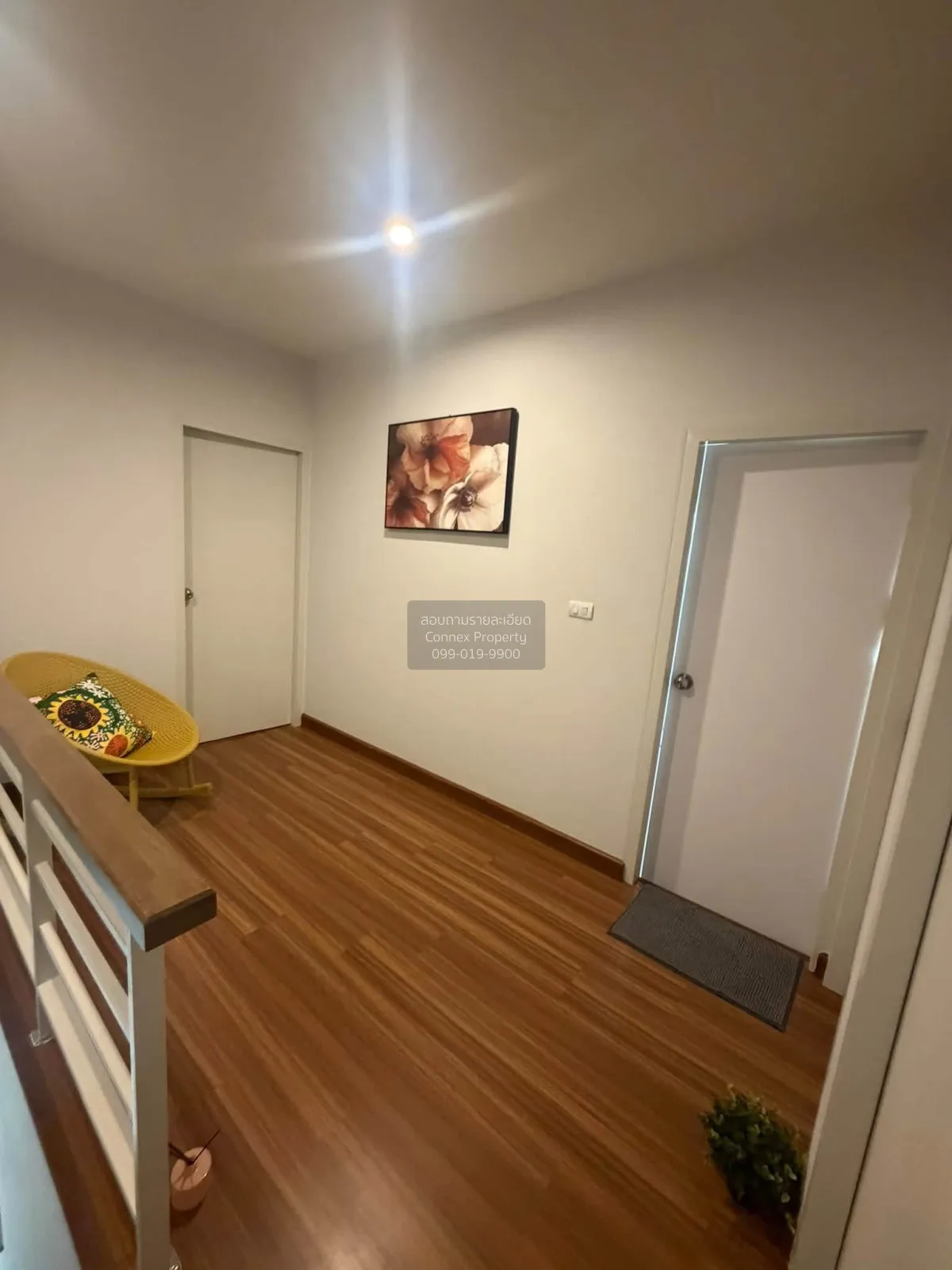For Rent House , Supalai Primo Monument - Phuket , Si Sunthon , T