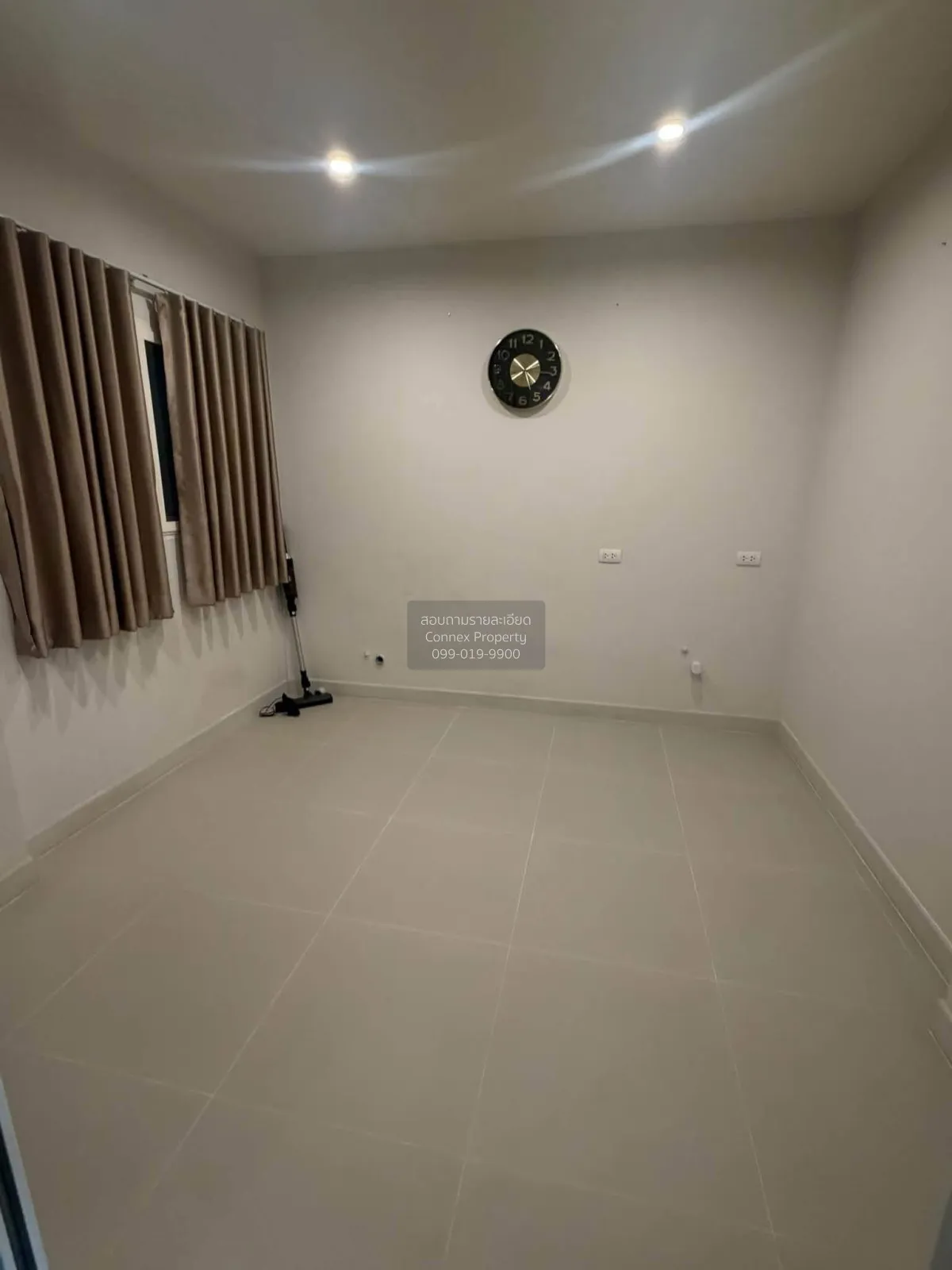 For Rent House , Supalai Primo Monument - Phuket , Si Sunthon , T