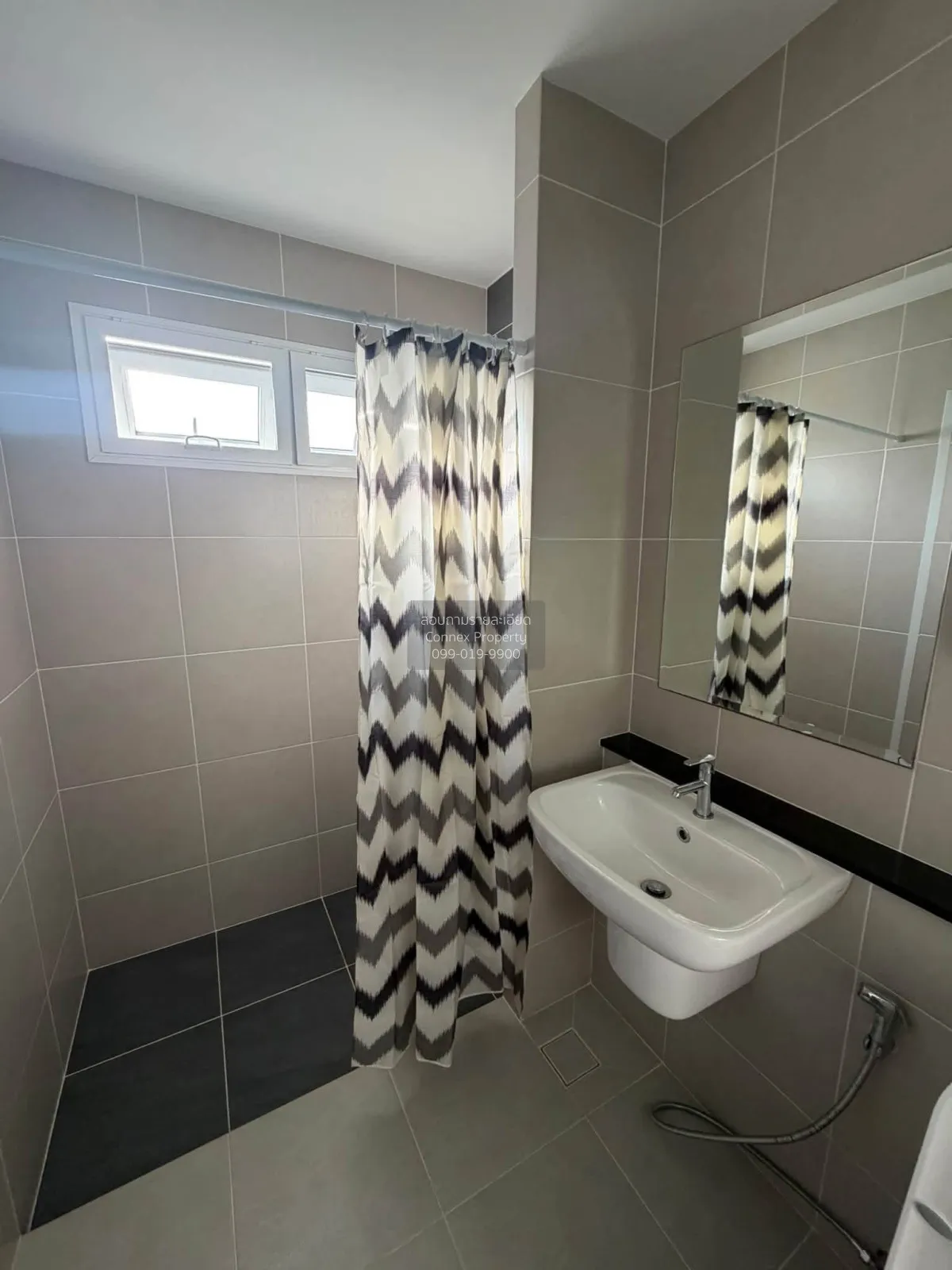 For Rent House , Supalai Primo Monument - Phuket , Si Sunthon , T