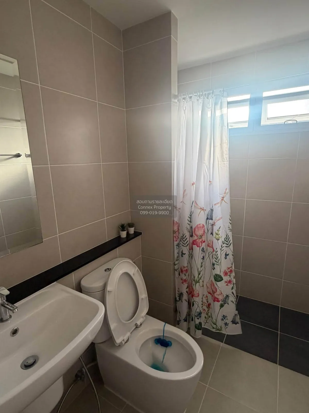 For Rent House , Supalai Primo Monument - Phuket , Si Sunthon , T