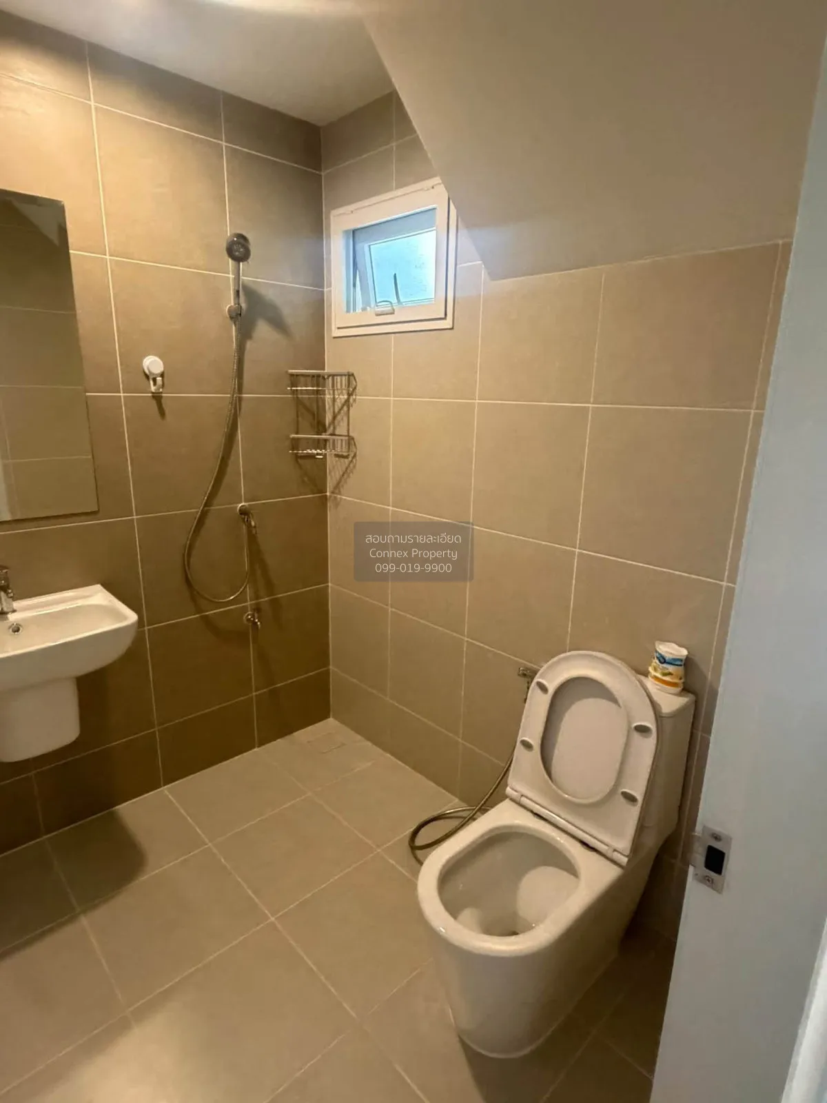 For Rent House , Supalai Primo Monument - Phuket , Si Sunthon , T