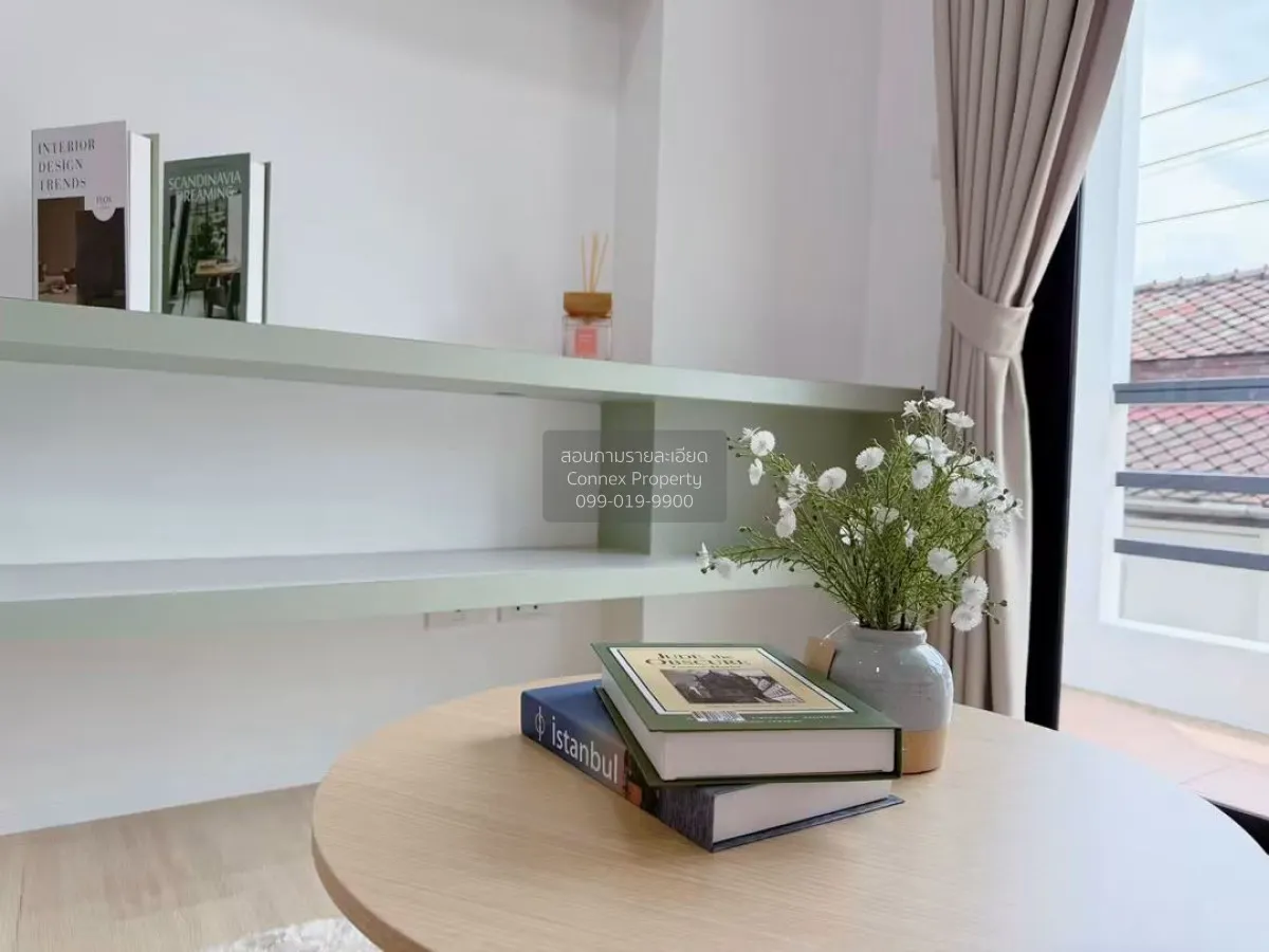 For Sale Condo , Ratchaporn Place , newly renovated , Kathu , Kat