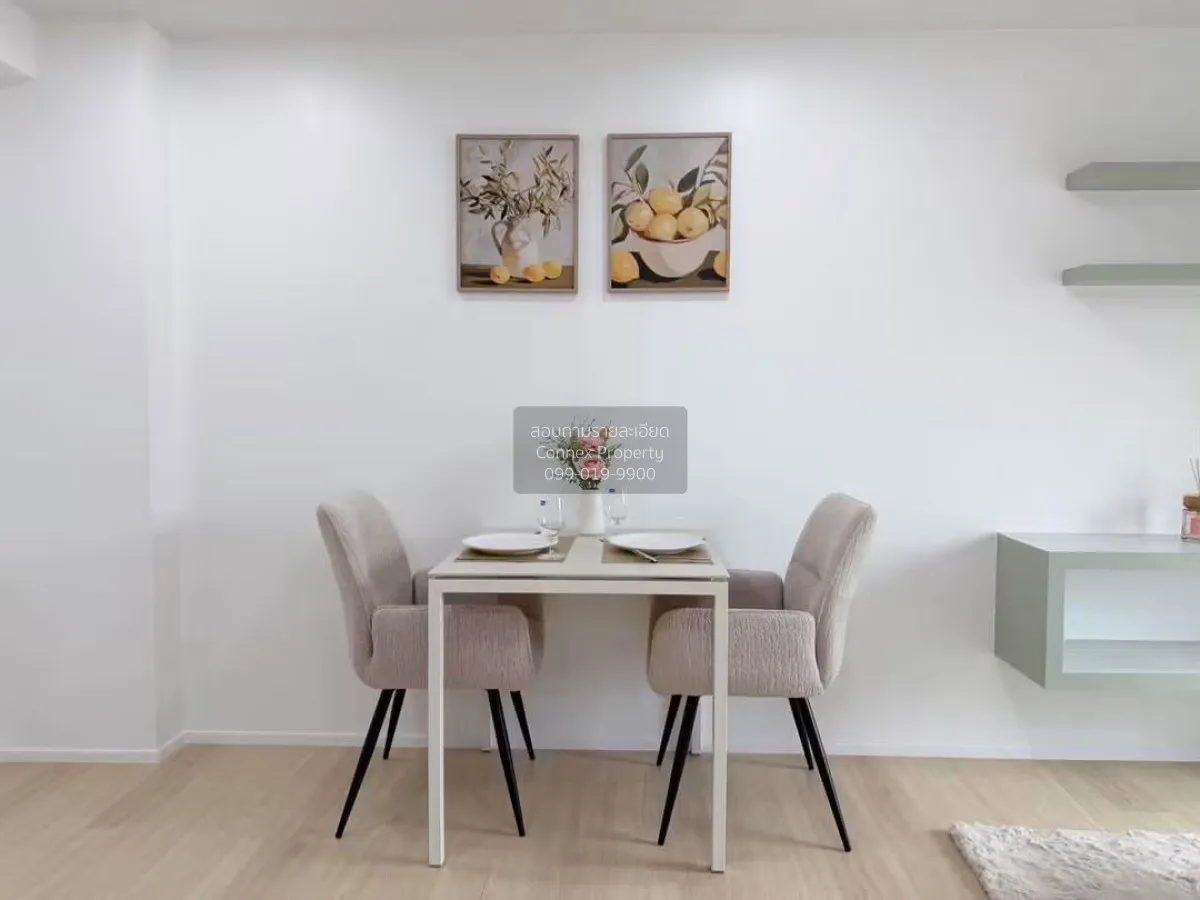 For Sale Condo , Ratchaporn Place , newly renovated , Kathu , Kat