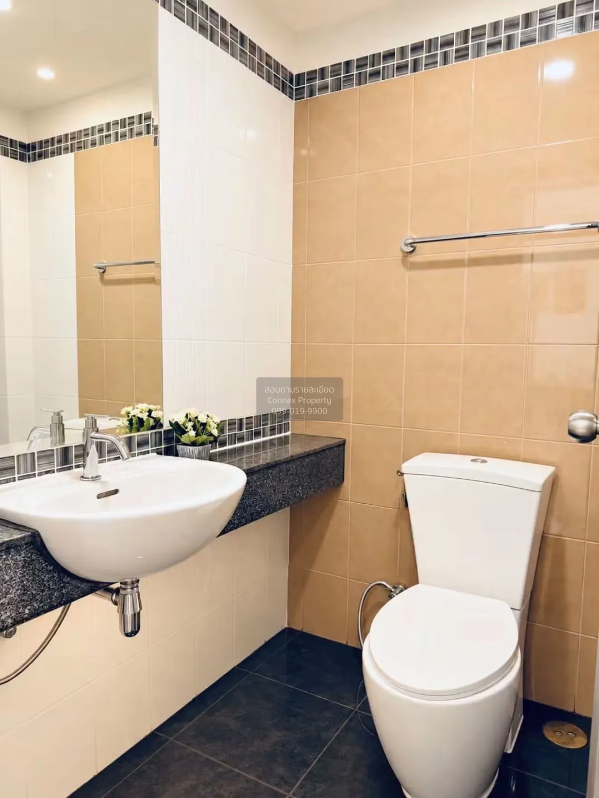 For Sale Condo , Ratchaporn Place , newly renovated , Kathu , Kat