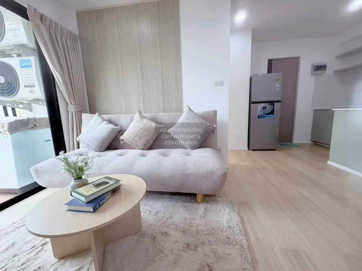 For Sale Condo , Ratchaporn Place , newly renovated , Kathu , Kat