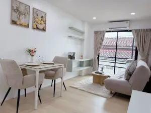 For Sale Condo , Ratchaporn Place , newly renovated , Kathu , Kathu , Phuket , CX-178756