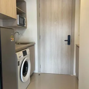 For Rent Condo , dcondo reef Phuket , Kathu , Kathu , Phuket , CX-178758