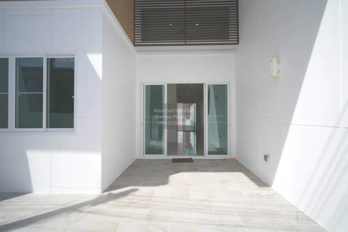 For Sale Nautica Pool Villa Bypass , newly renovated , Ko Kaeo ,  3