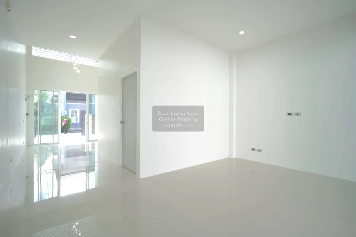 For Sale Nautica Pool Villa Bypass , newly renovated , Ko Kaeo , 