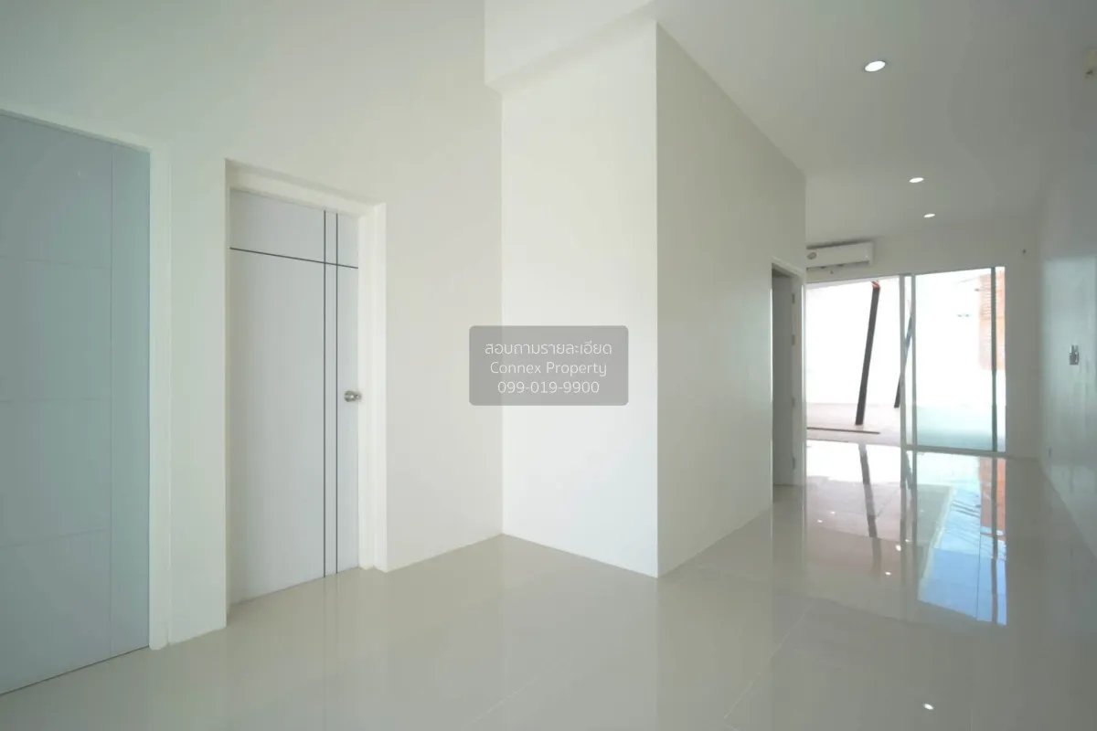 For Sale Nautica Pool Villa Bypass , newly renovated , Ko Kaeo , 