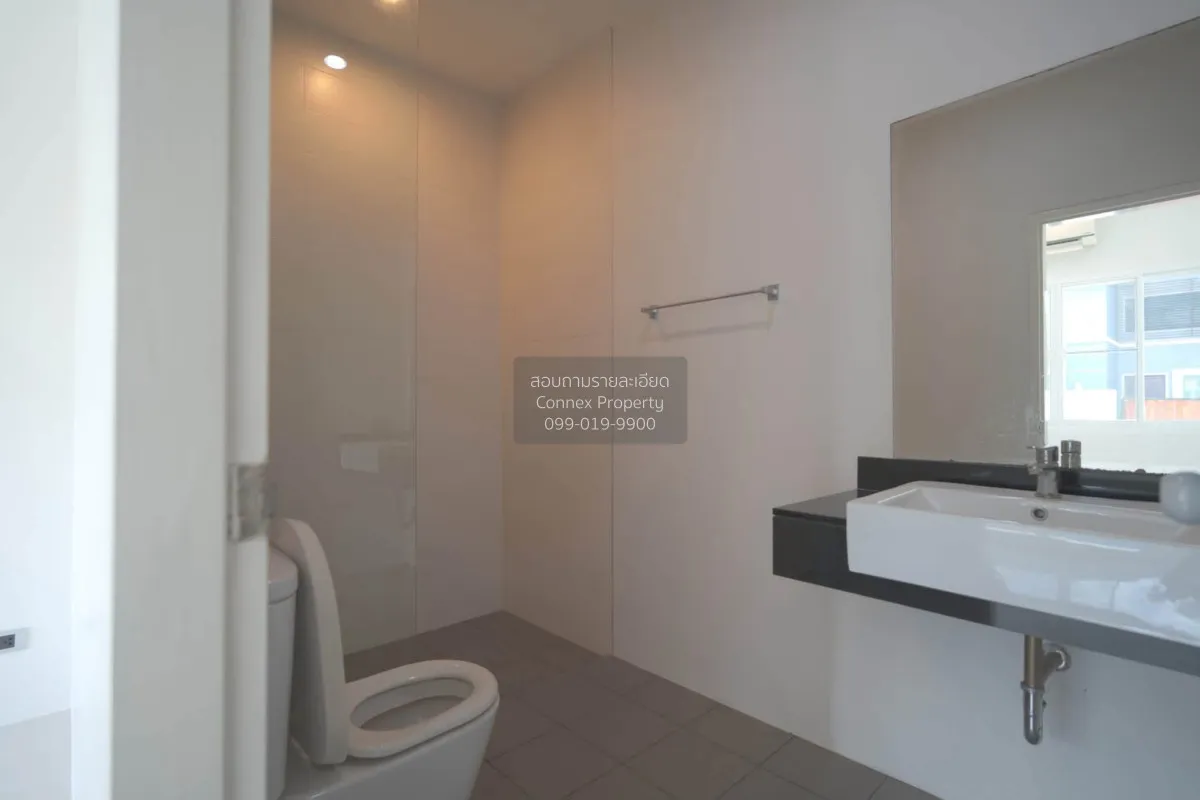 For Sale Nautica Pool Villa Bypass , newly renovated , Ko Kaeo , 