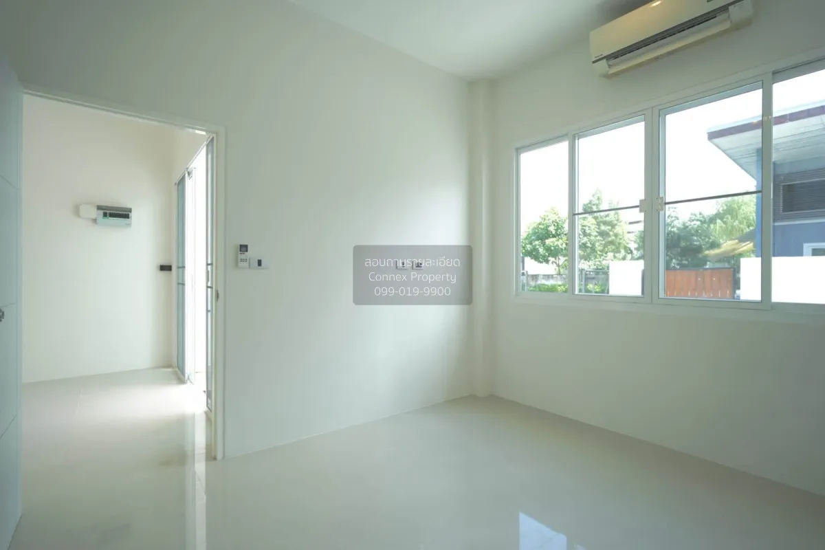 For Sale Nautica Pool Villa Bypass , newly renovated , Ko Kaeo , 
