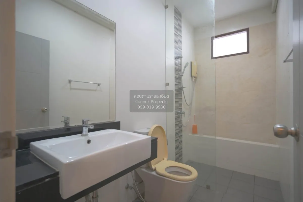 For Sale Nautica Pool Villa Bypass , newly renovated , Ko Kaeo , 