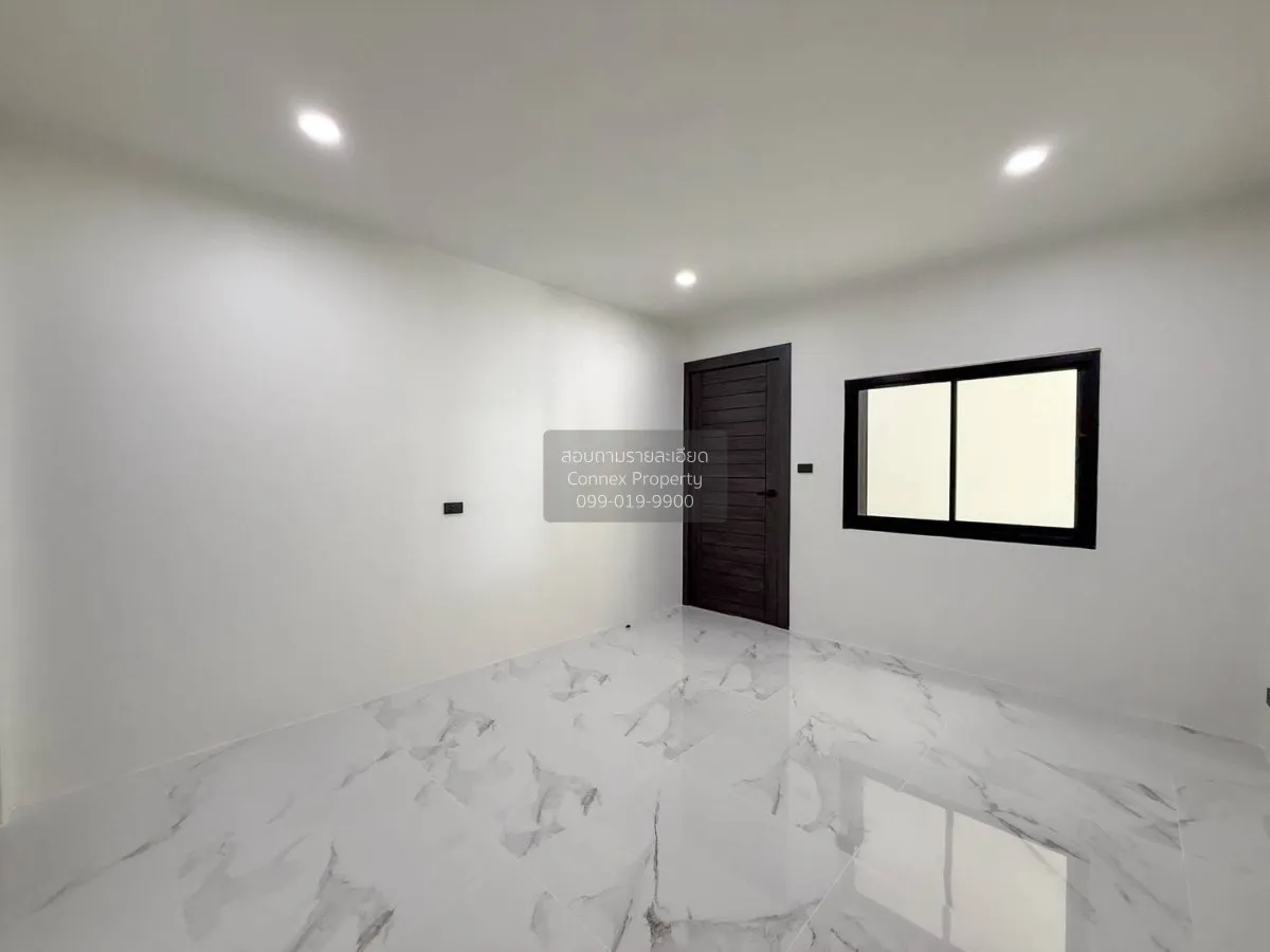 For Sale Pool Villa near BIS School , Si Sunthon , Thalang , Phuk