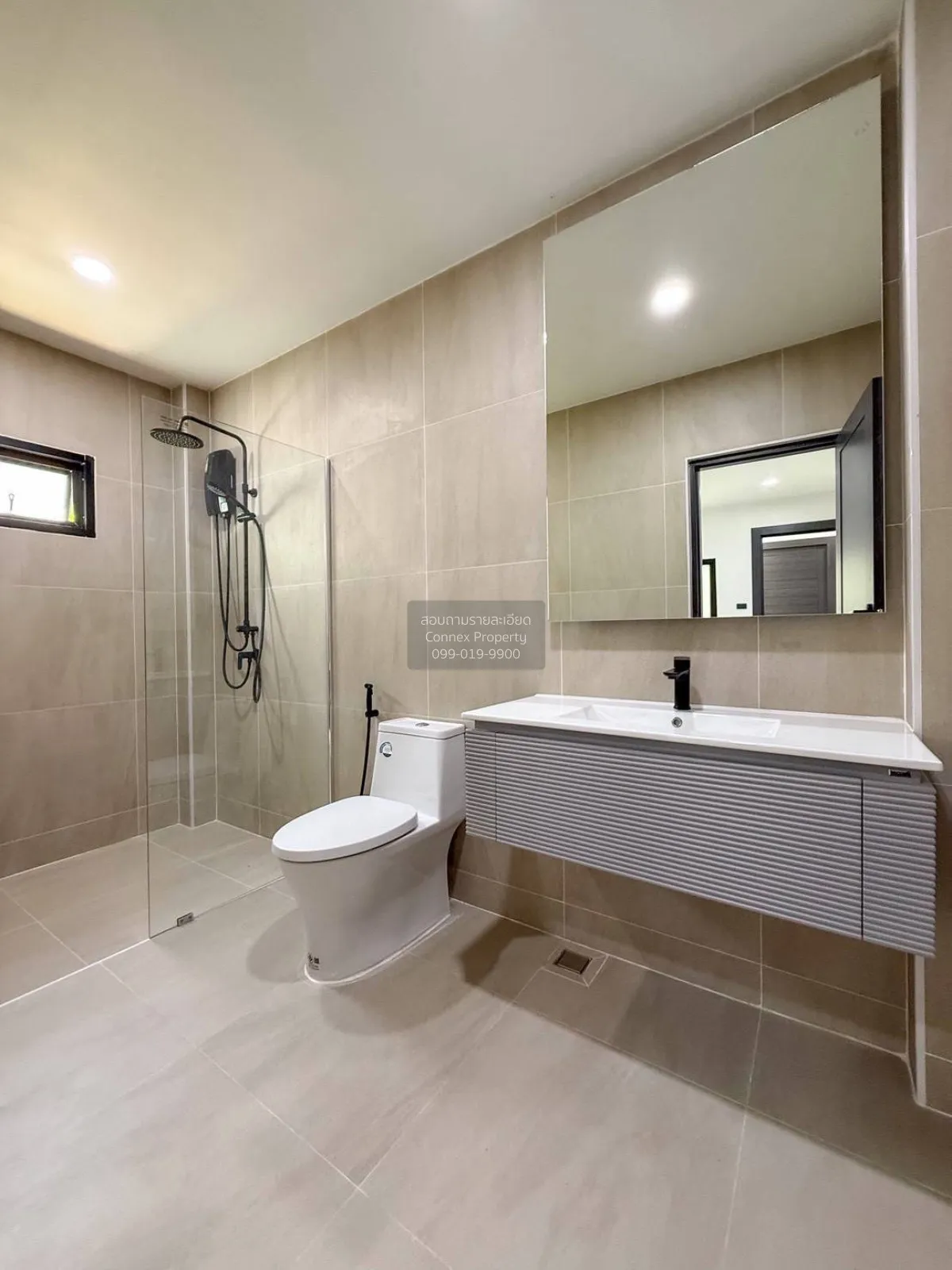 For Sale Pool Villa near BIS School , Si Sunthon , Thalang , Phuk