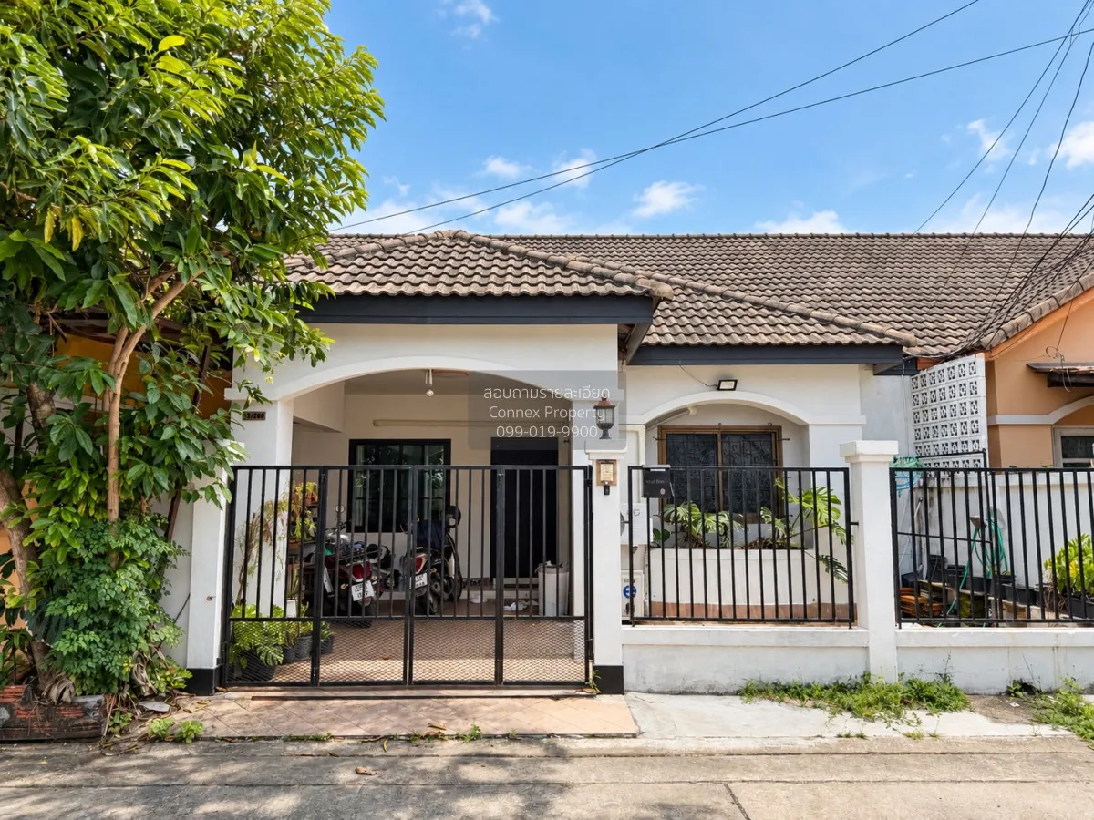 ขายบ้าน  ภูเก็ตวิลล่า แคลิฟอร์เนีย วิชิต เมืองภูเก็ต ภูเก็ต CX-17 1