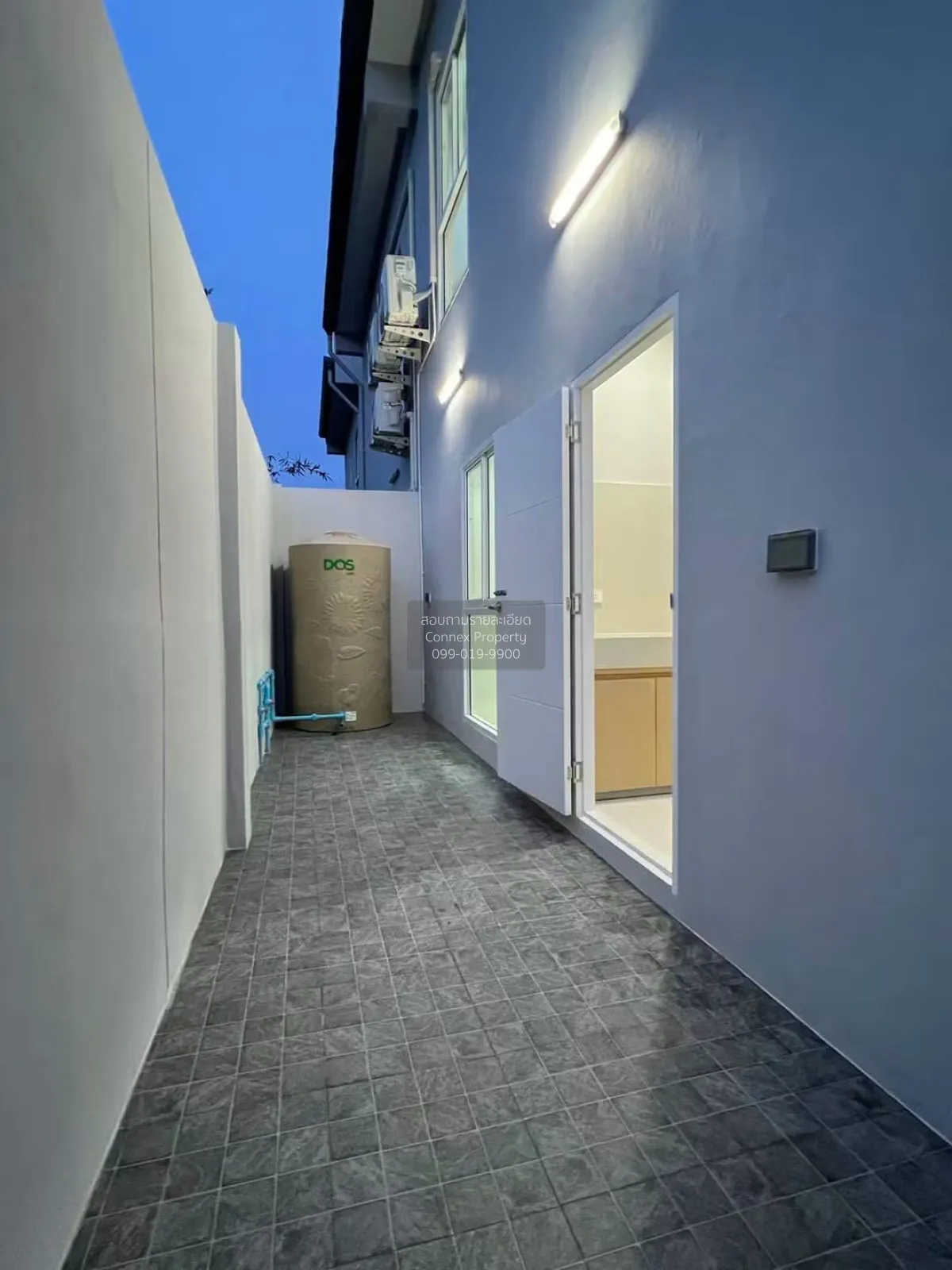 For Sale House , Piyachok @ Ban Na Nai Thalang , Si Sunthon , Tha 2