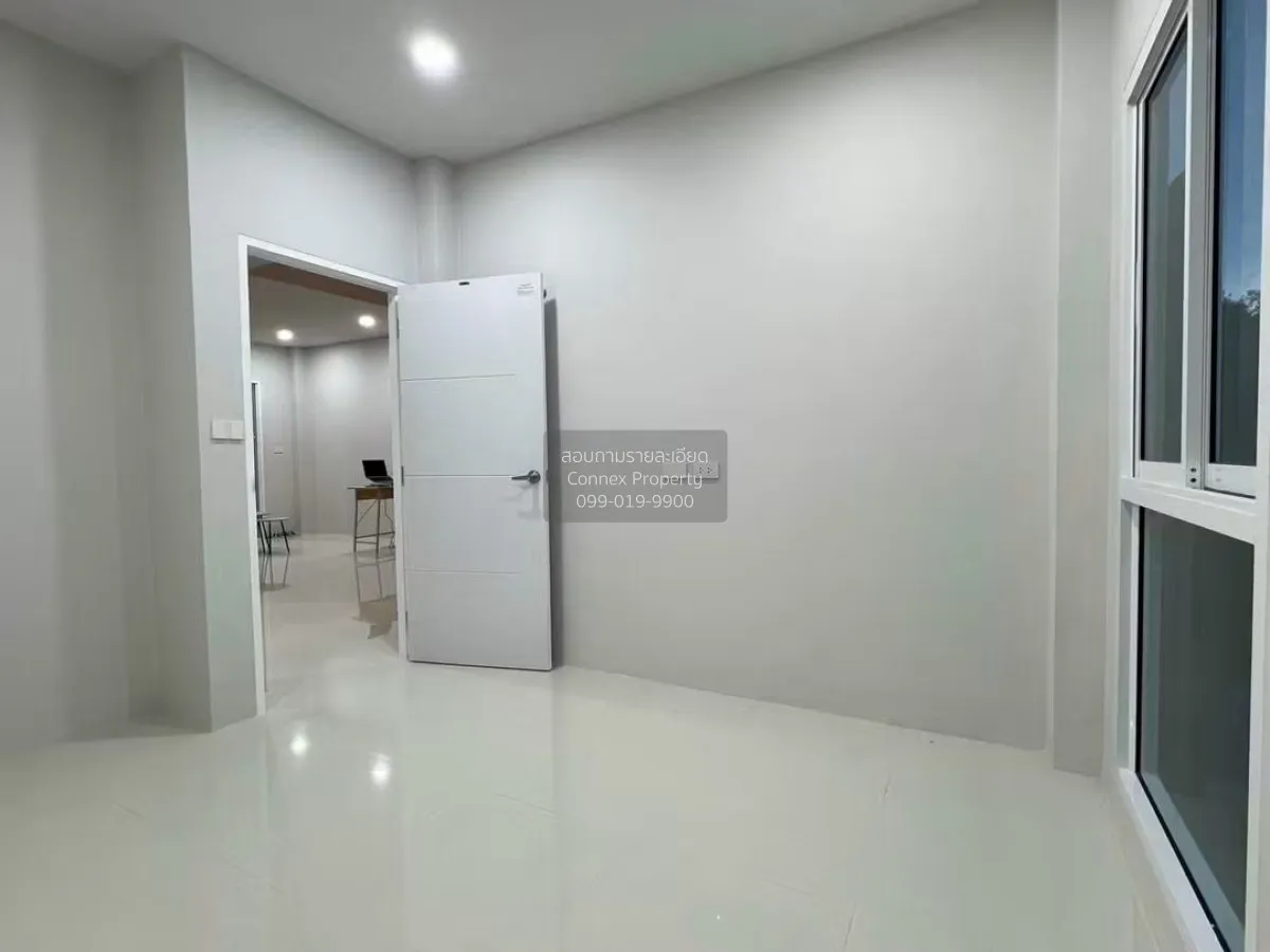 For Sale House , Piyachok @ Ban Na Nai Thalang , Si Sunthon , Tha 4