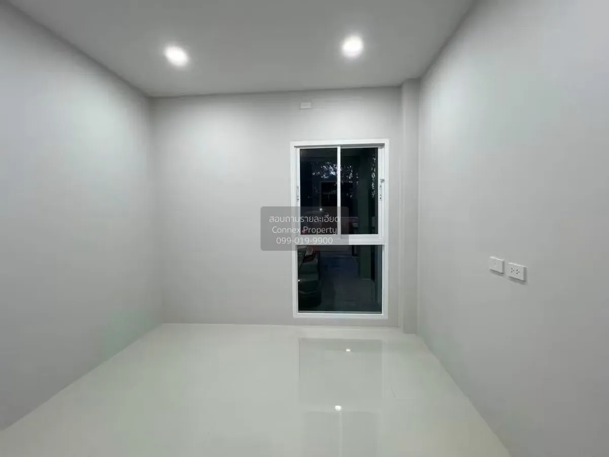 For Sale House , Piyachok @ Ban Na Nai Thalang , Si Sunthon , Tha
