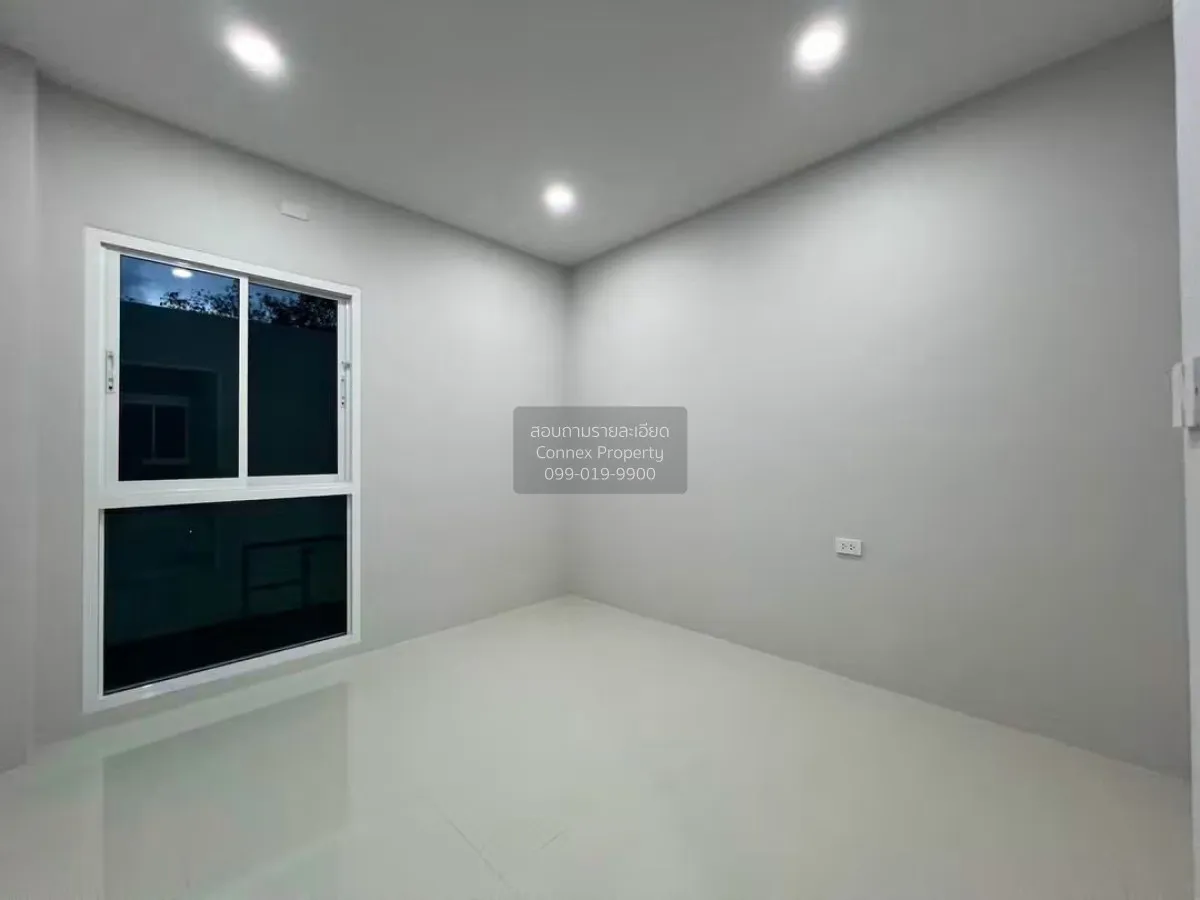 For Sale House , Piyachok @ Ban Na Nai Thalang , Si Sunthon , Tha