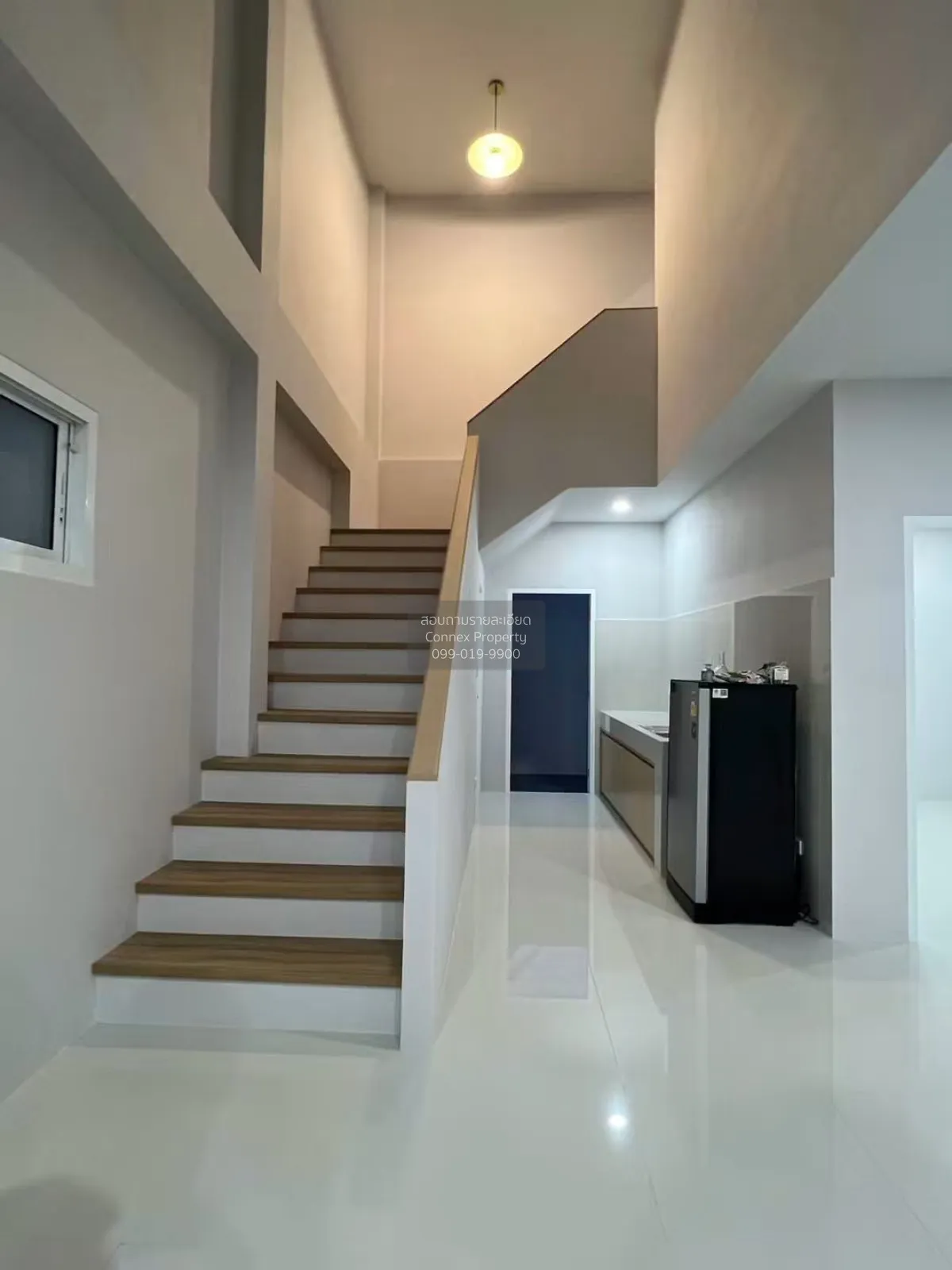 For Sale House , Piyachok @ Ban Na Nai Thalang , Si Sunthon , Tha