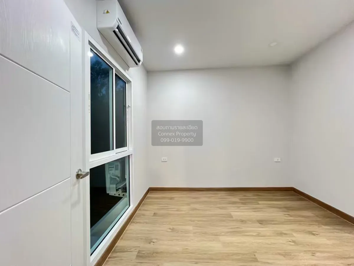 For Sale House , Piyachok @ Ban Na Nai Thalang , Si Sunthon , Tha
