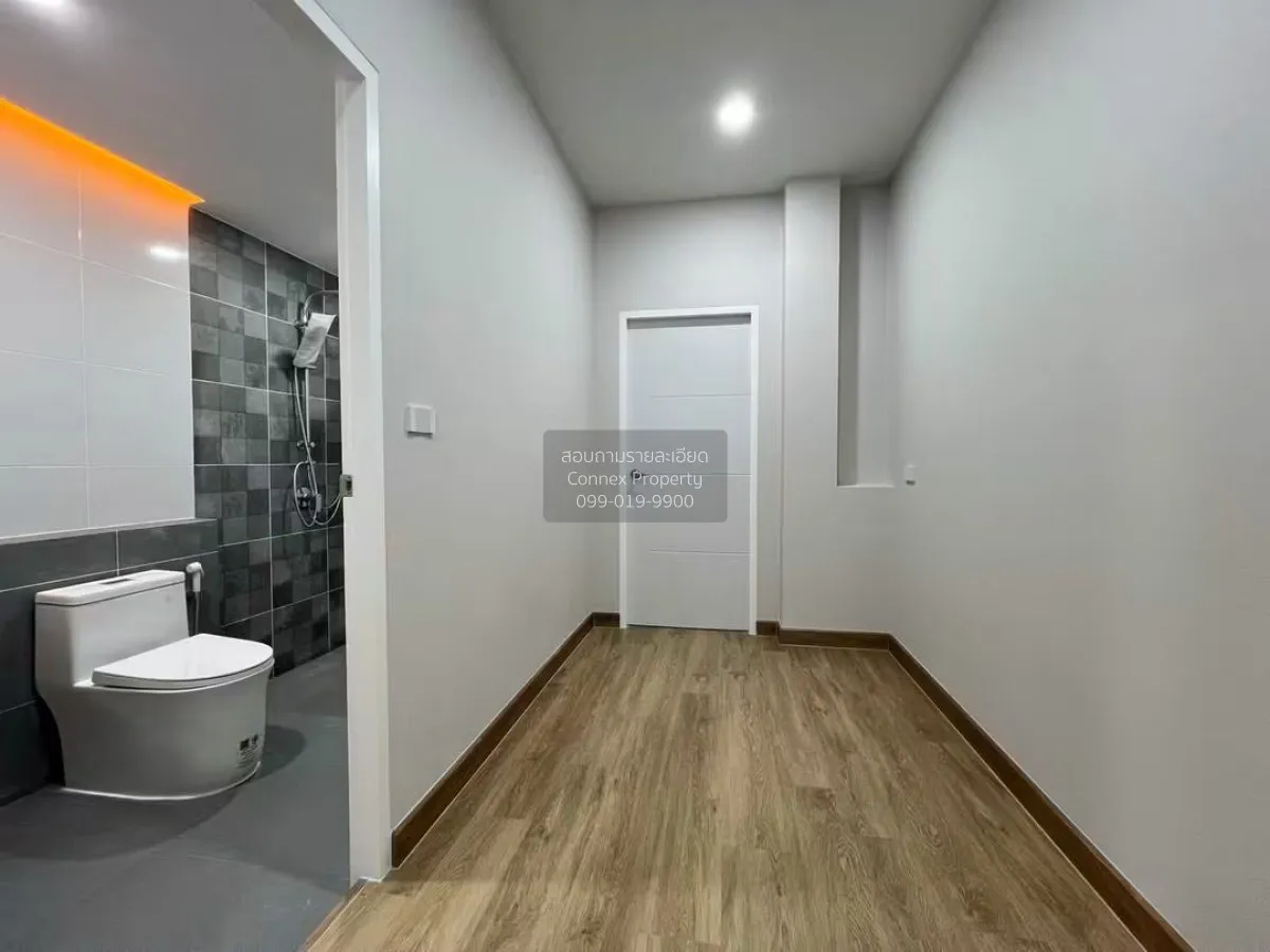 For Sale House , Piyachok @ Ban Na Nai Thalang , Si Sunthon , Tha