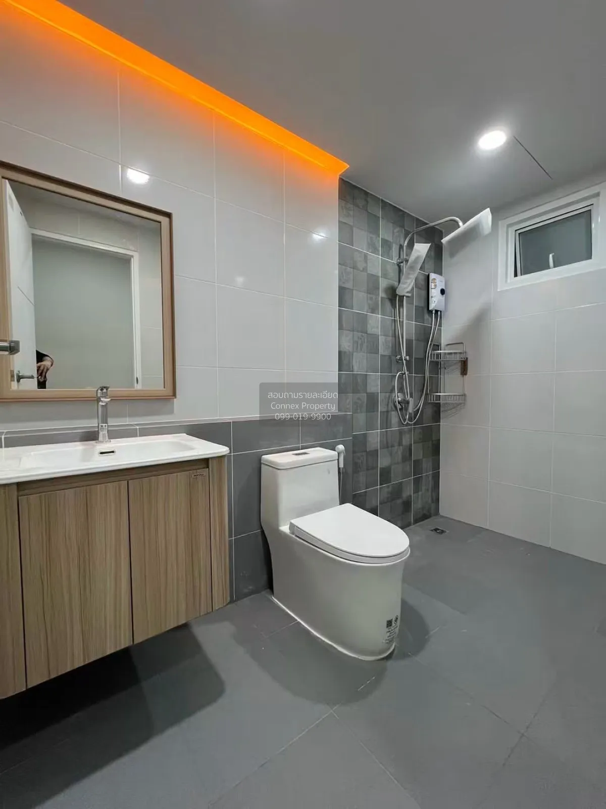 For Sale House , Piyachok @ Ban Na Nai Thalang , Si Sunthon , Tha