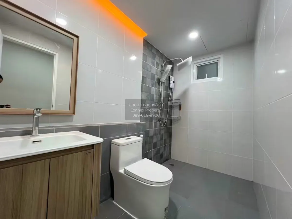 For Sale House , Piyachok @ Ban Na Nai Thalang , Si Sunthon , Tha