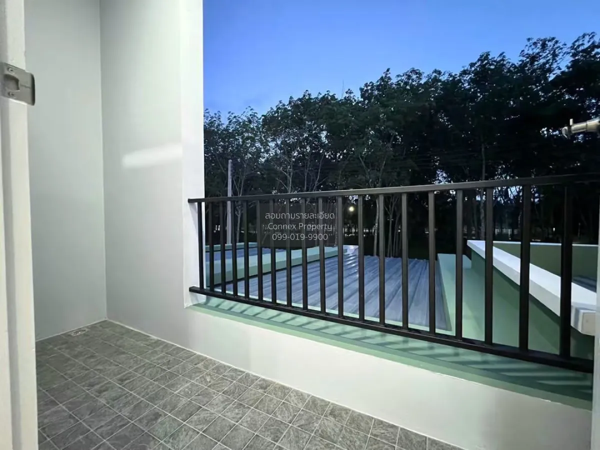 For Sale House , Piyachok @ Ban Na Nai Thalang , Si Sunthon , Tha