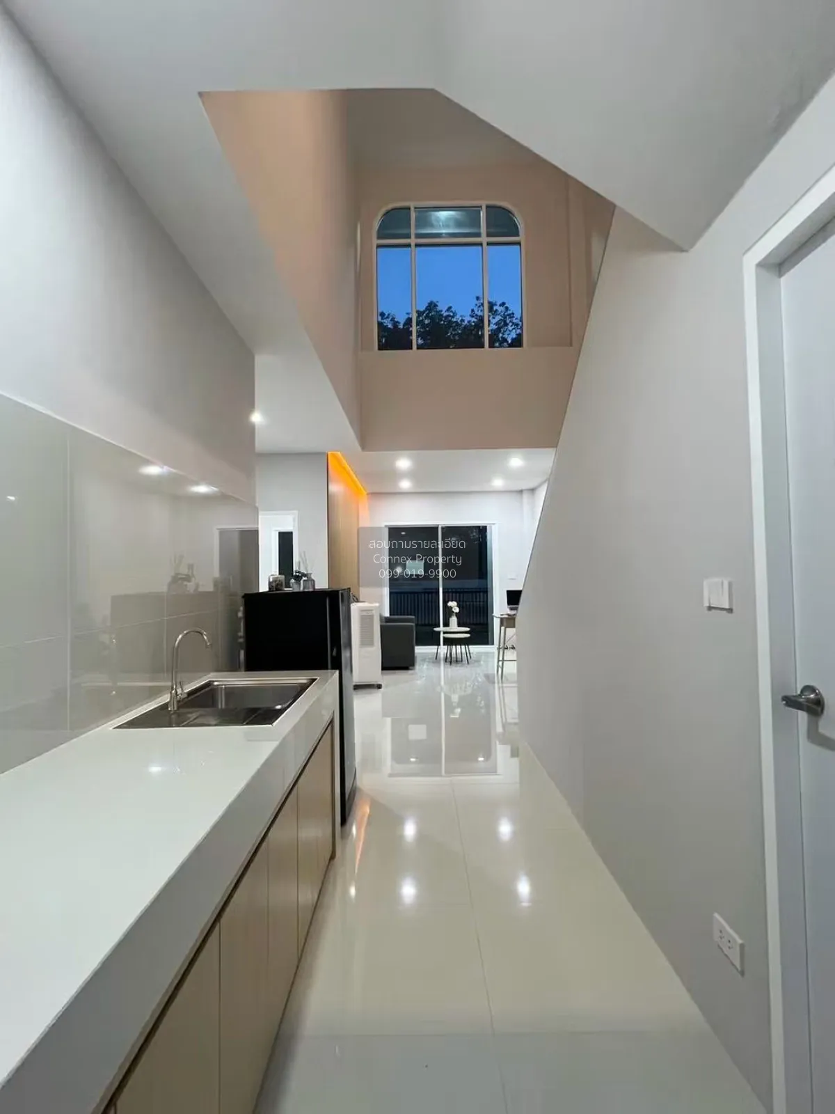For Sale House , Piyachok @ Ban Na Nai Thalang , Si Sunthon , Tha