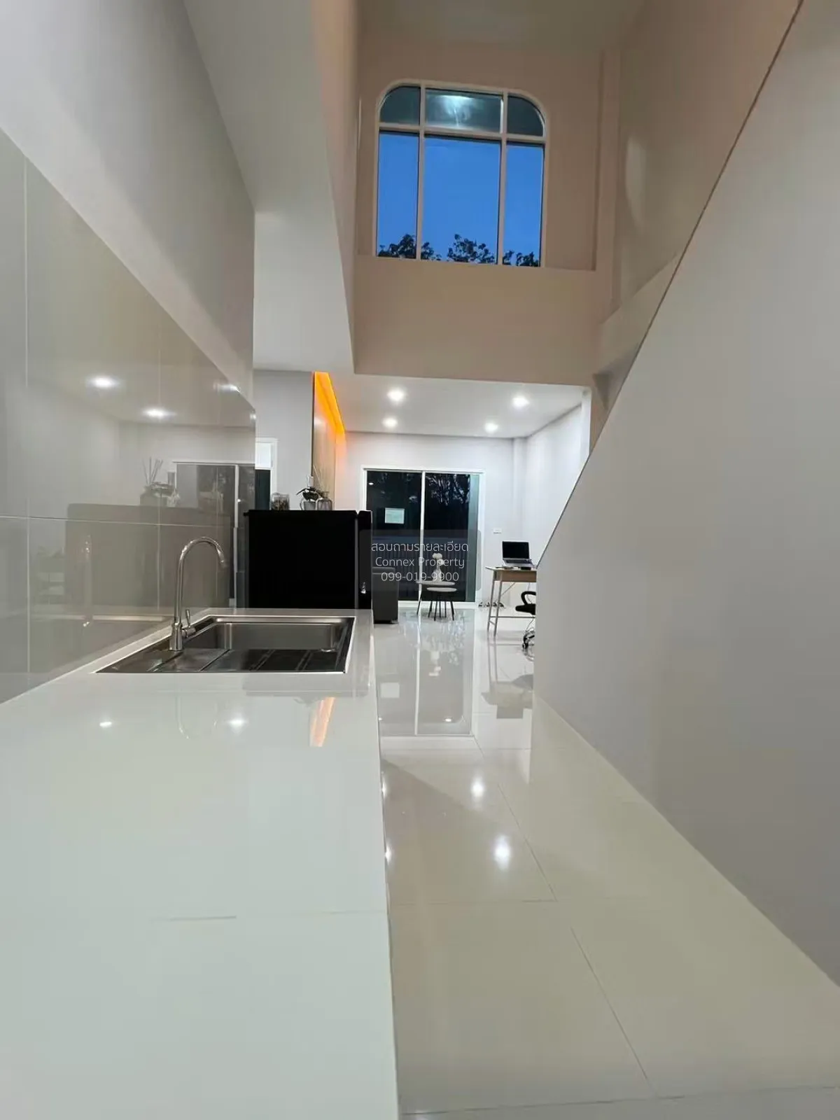 For Sale House , Piyachok @ Ban Na Nai Thalang , Si Sunthon , Tha