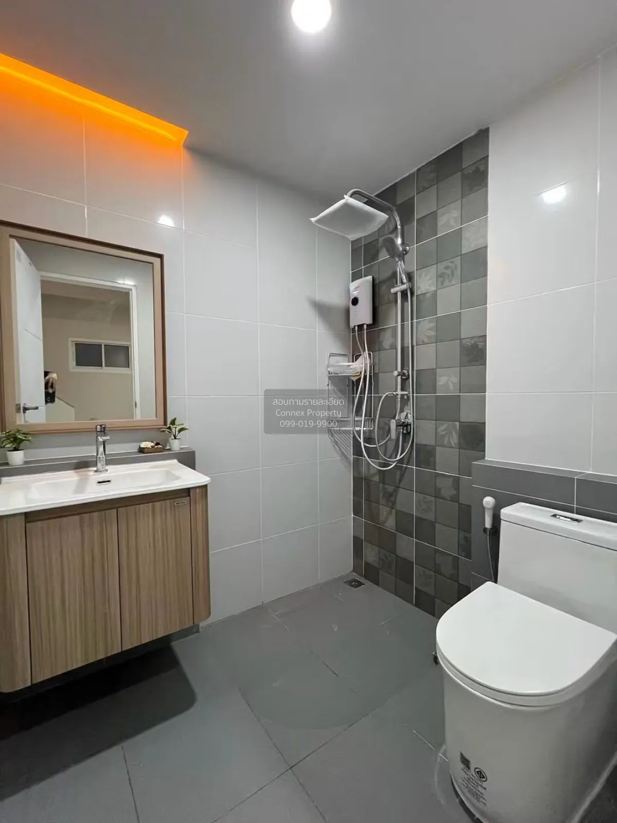 For Sale House , Piyachok @ Ban Na Nai Thalang , Si Sunthon , Tha