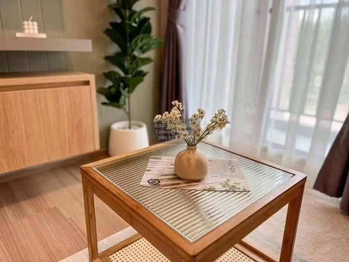 For Sale Condo , Zcape 3 , Wichit , Mueang Phuket , Phuket , CX-1 3