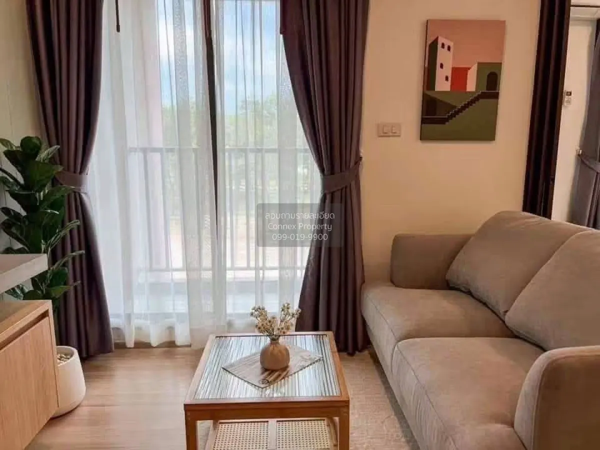For Sale Condo , Zcape 3 , Wichit , Mueang Phuket , Phuket , CX-1 4
