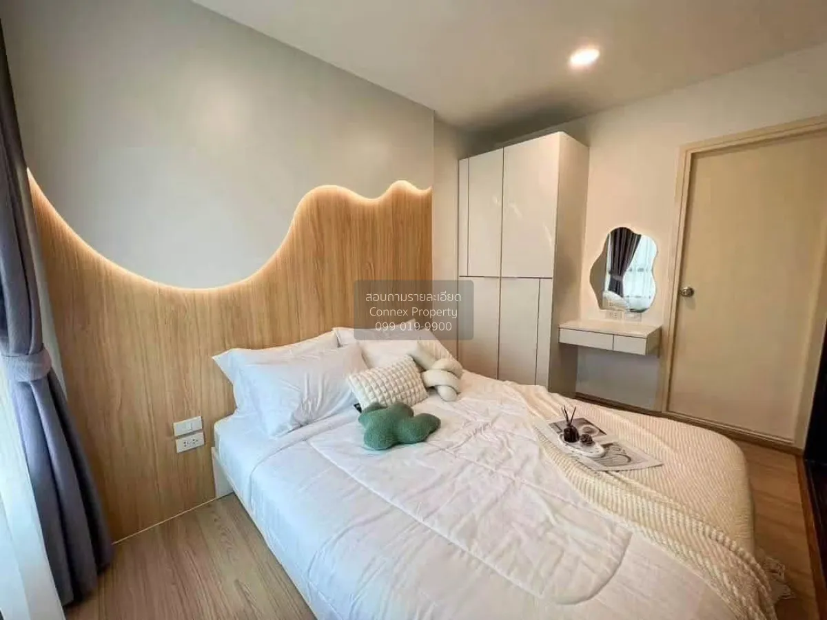 For Sale Condo , Zcape 3 , Wichit , Mueang Phuket , Phuket , CX-1