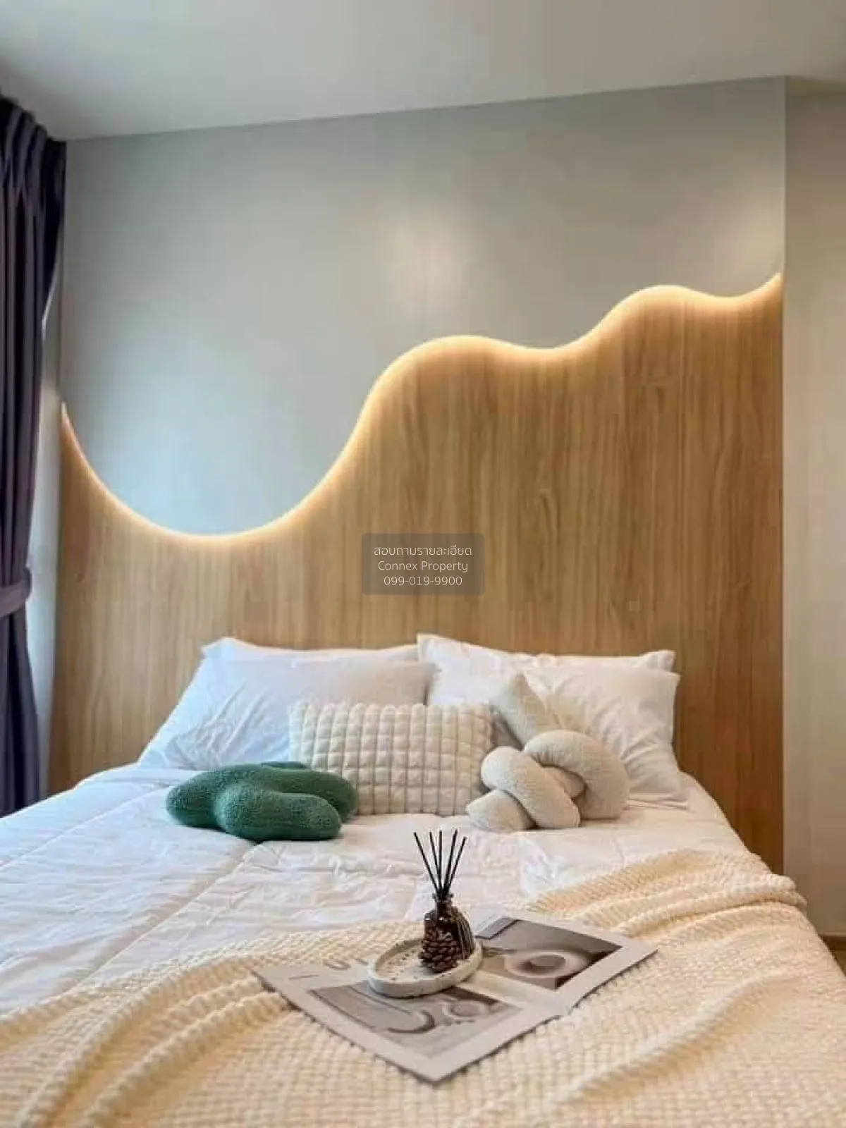 For Sale Condo , Zcape 3 , Wichit , Mueang Phuket , Phuket , CX-1