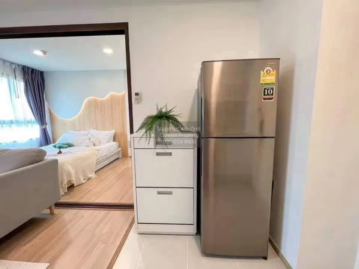 For Sale Condo , Zcape 3 , Wichit , Mueang Phuket , Phuket , CX-1