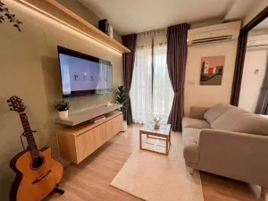 For Sale Condo , Zcape 3 , Wichit , Mueang Phuket , Phuket , CX-178790