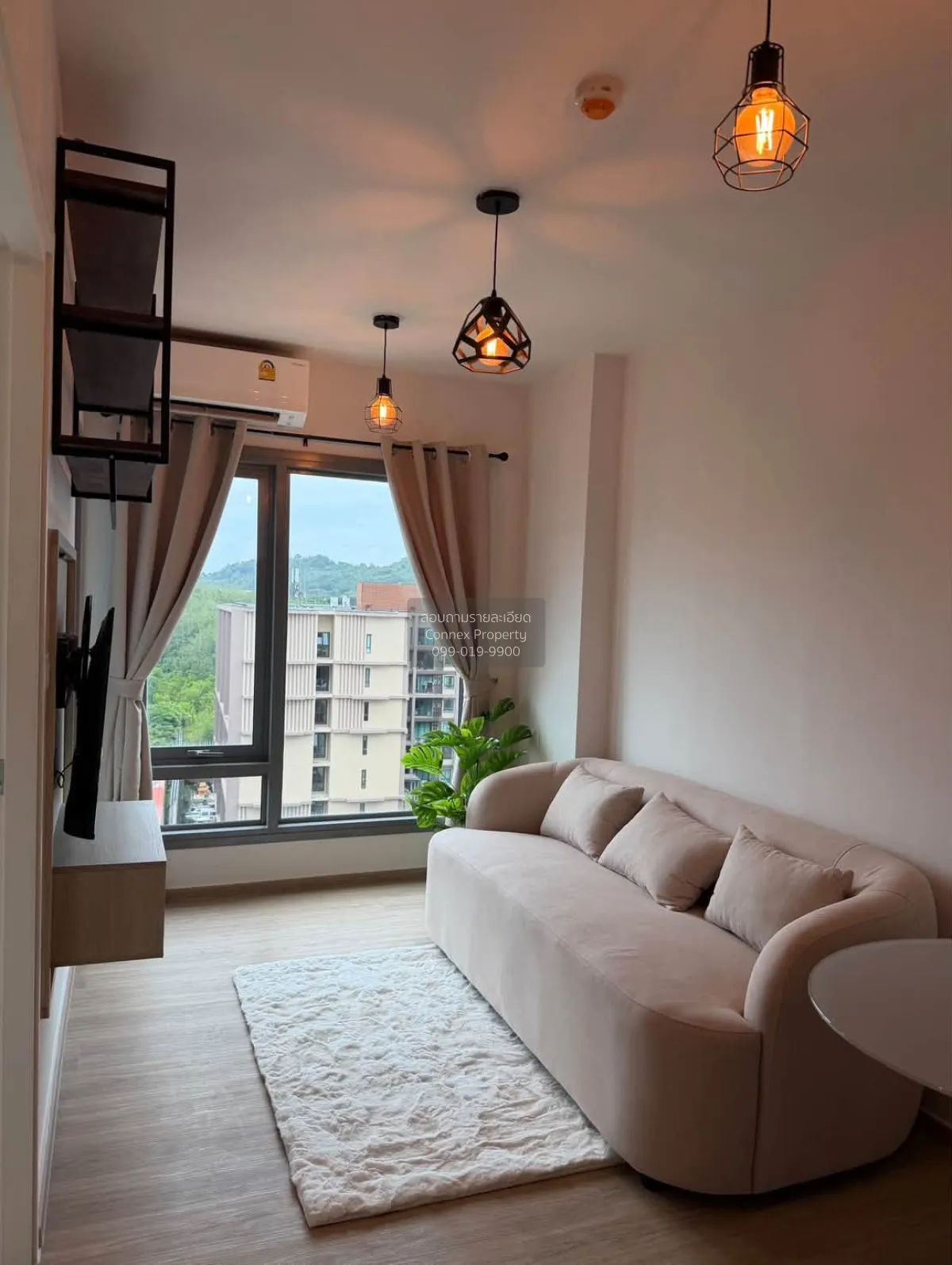 For Sale Condo , Phyll Phuket , Wichit , Mueang Phuket , Phuket , 1