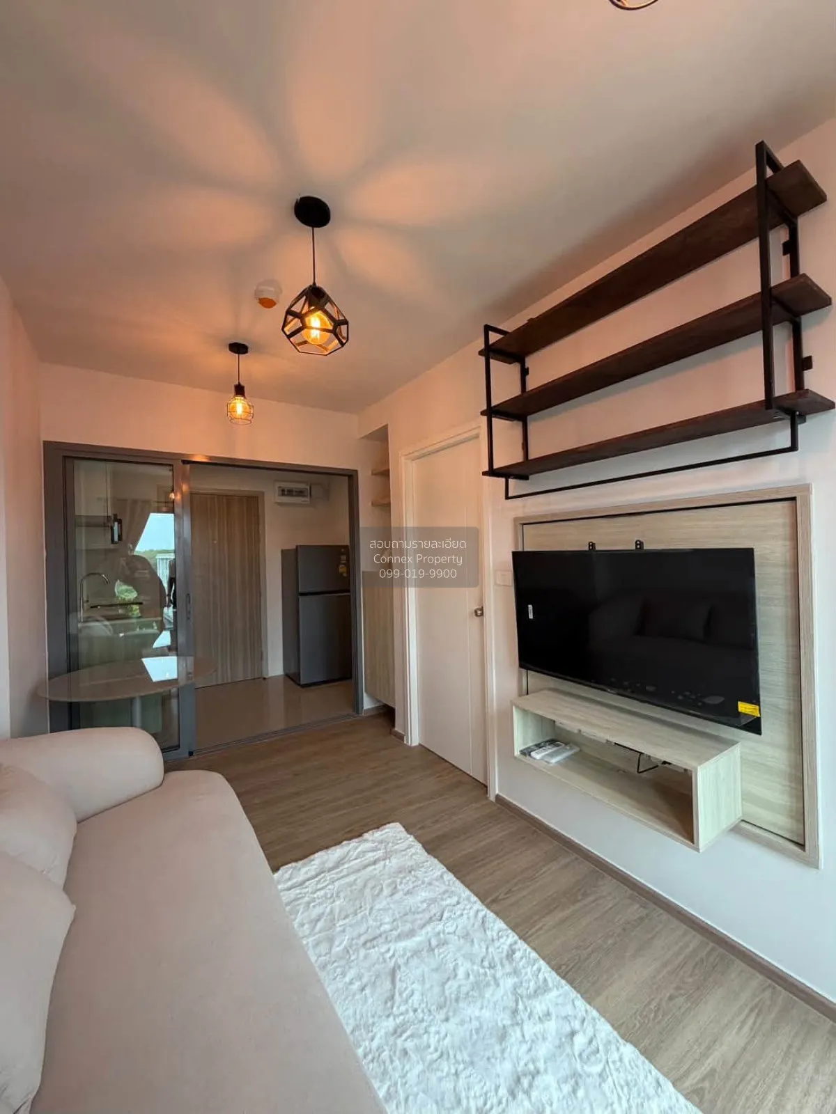 For Sale Condo , Phyll Phuket , Wichit , Mueang Phuket , Phuket , 2