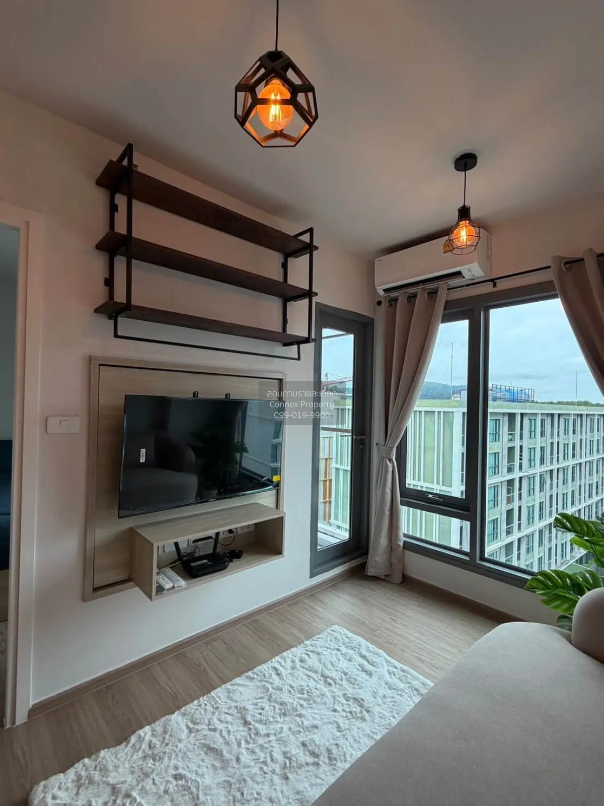 For Sale Condo , Phyll Phuket , Wichit , Mueang Phuket , Phuket , 3