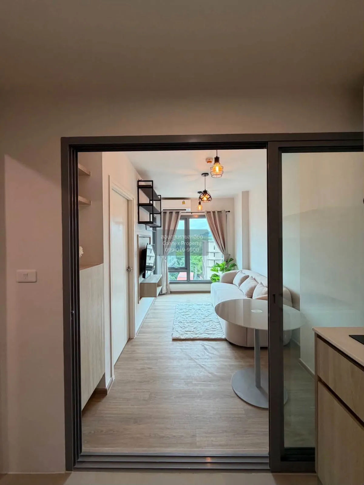 For Sale Condo , Phyll Phuket , Wichit , Mueang Phuket , Phuket , 4