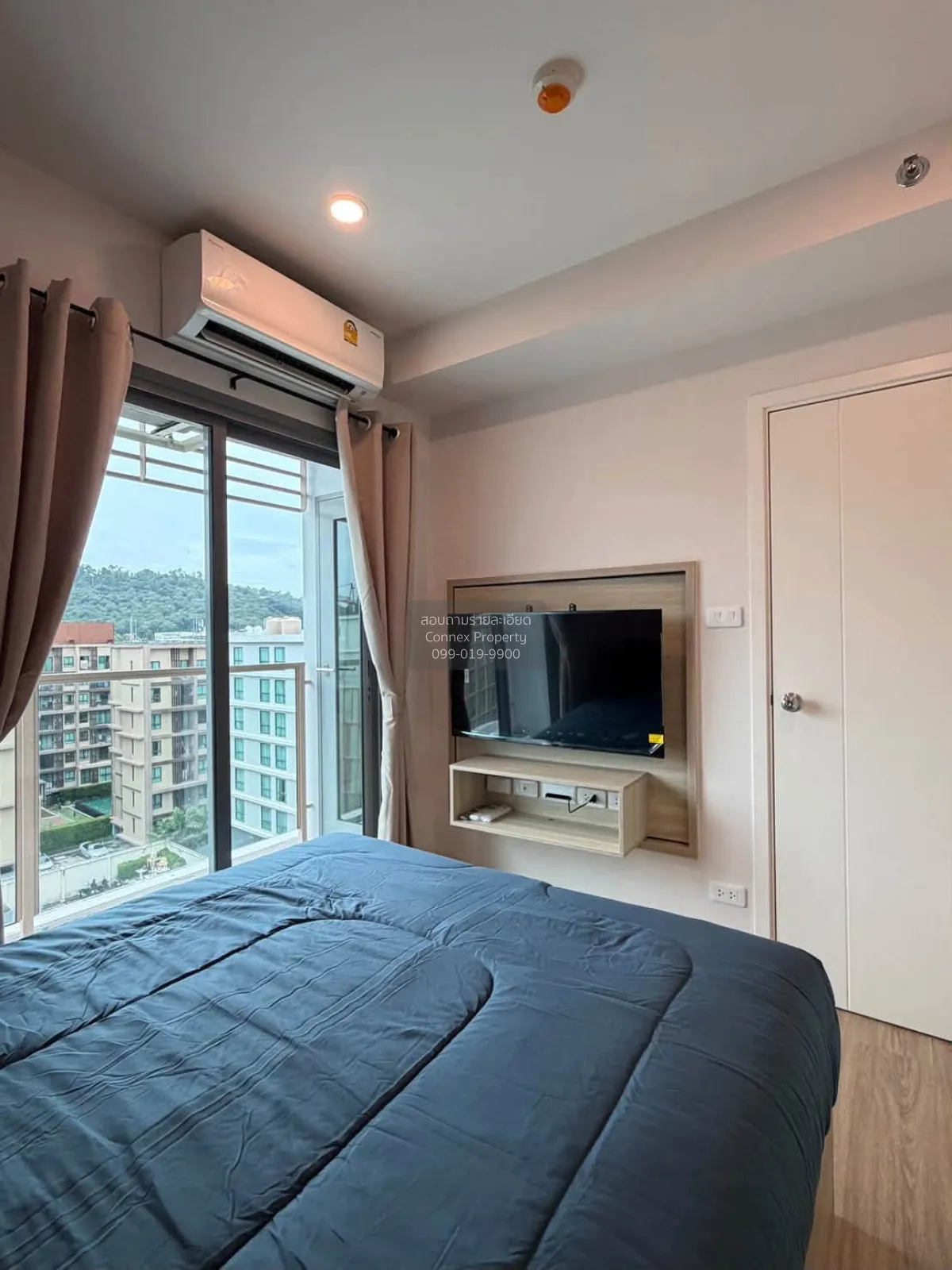 For Sale Condo , Phyll Phuket , Wichit , Mueang Phuket , Phuket ,