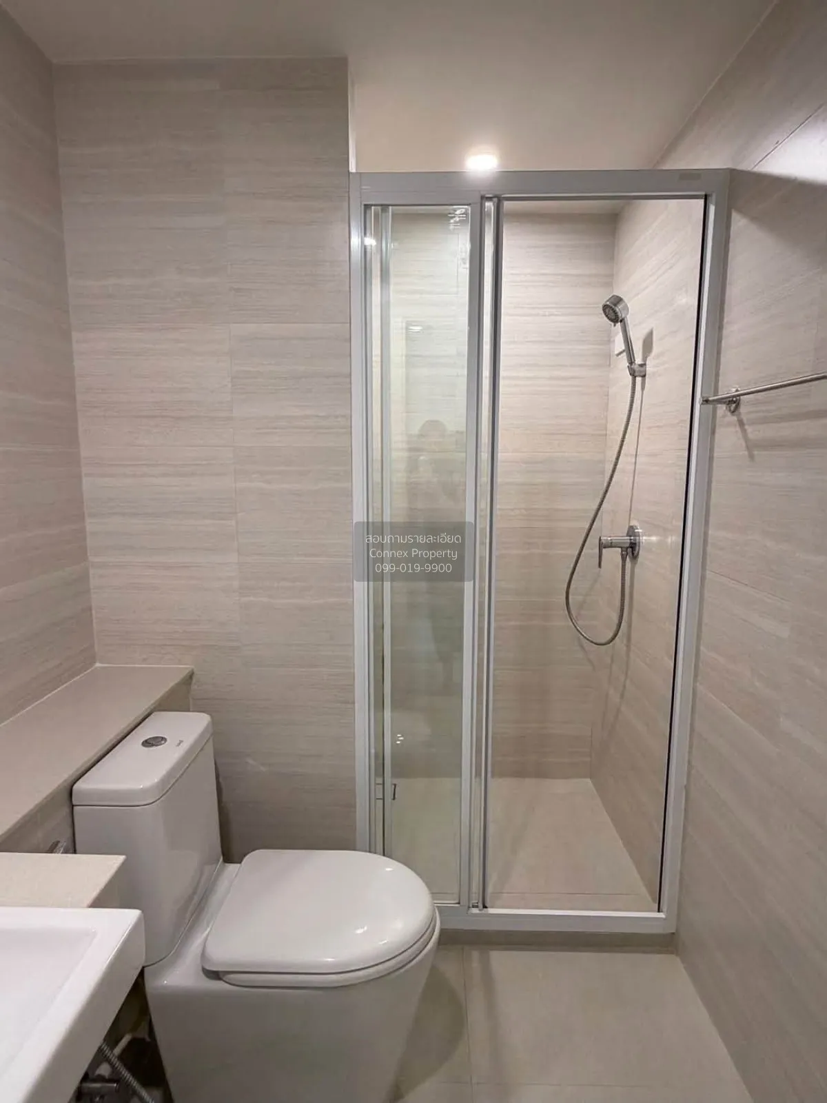 For Sale Condo , Phyll Phuket , Wichit , Mueang Phuket , Phuket ,