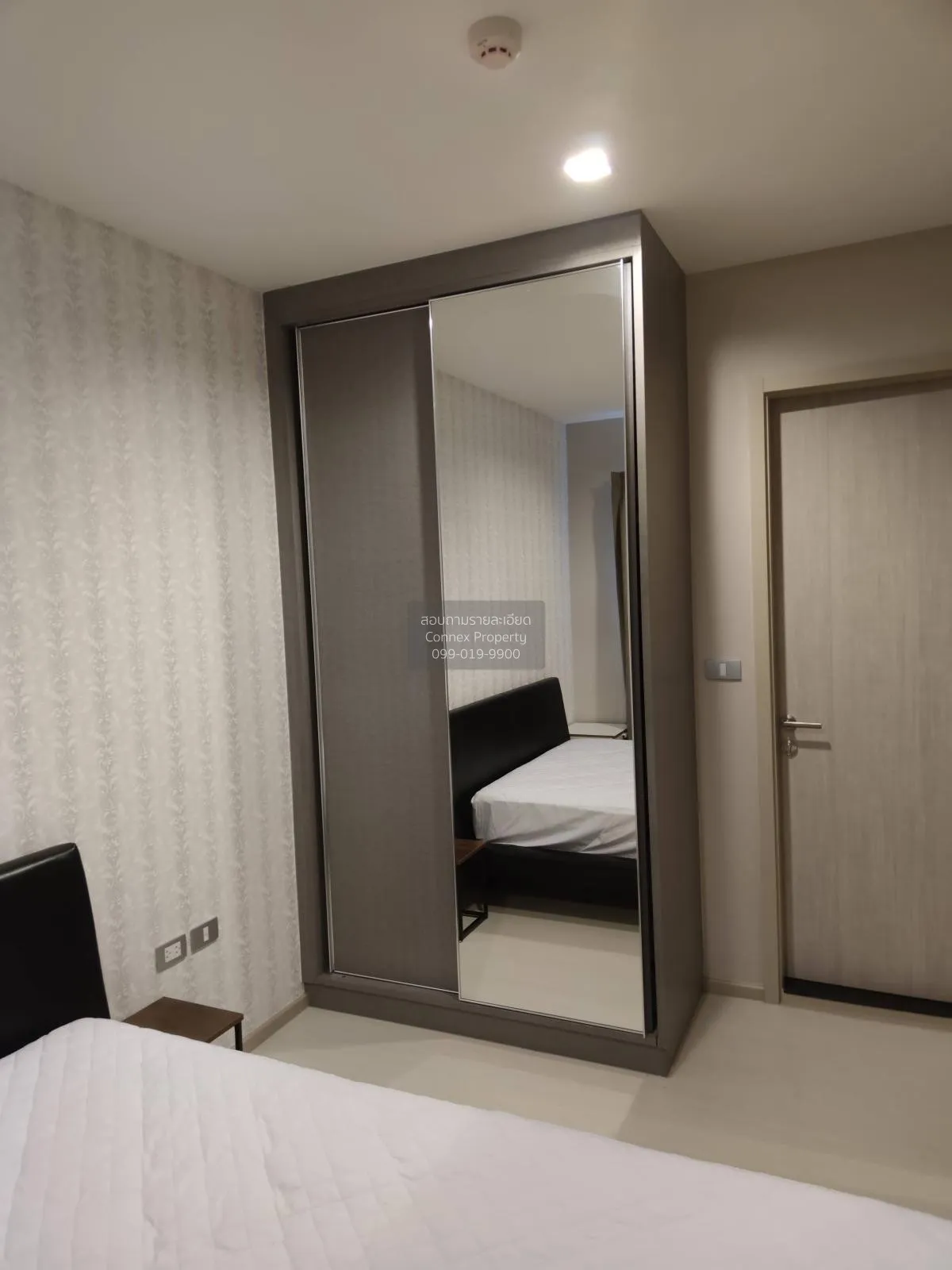 ขายคอนโด  ริทึ่ม สุขุมวิท 36-38 BTS-ทองหล่อ พระโขนง เขต คลองเตย ก 3