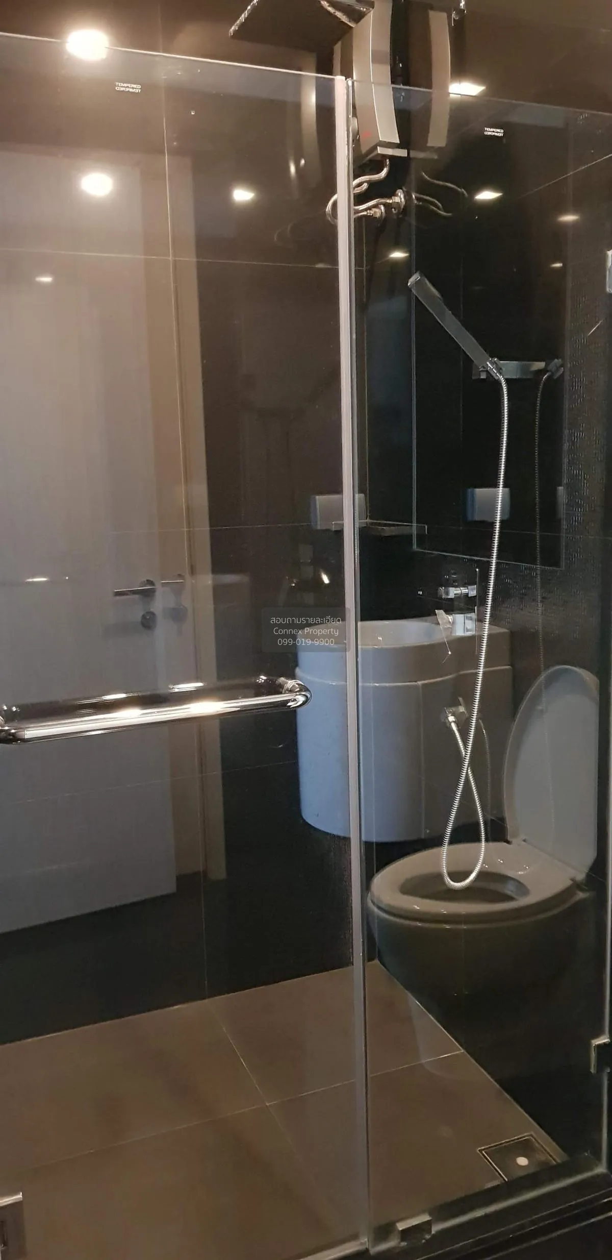 ขายคอนโด  ริทึ่ม สุขุมวิท 36-38 BTS-ทองหล่อ พระโขนง เขต คลองเตย ก 4